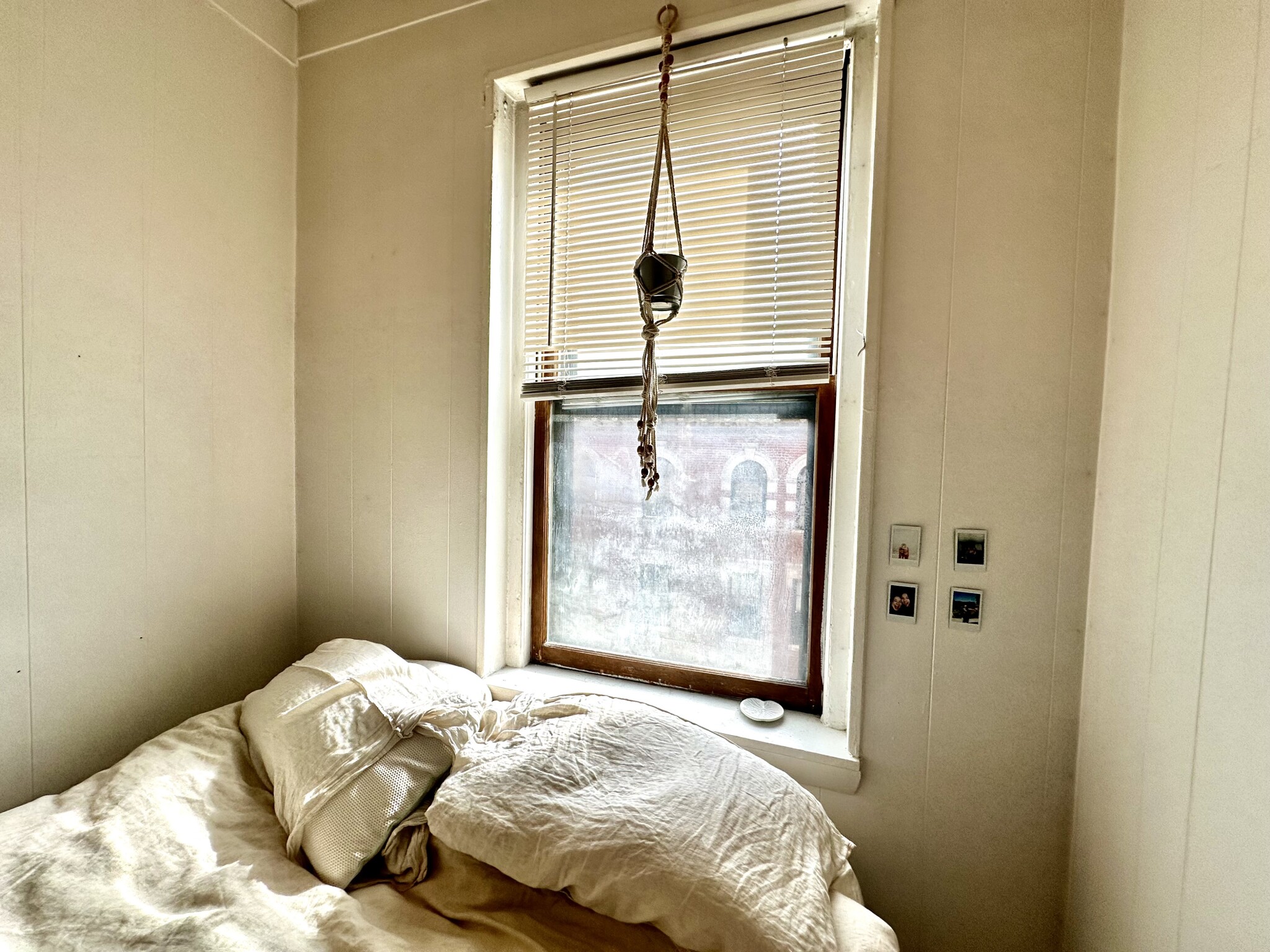 90 West Cedar St, Beacon Hill