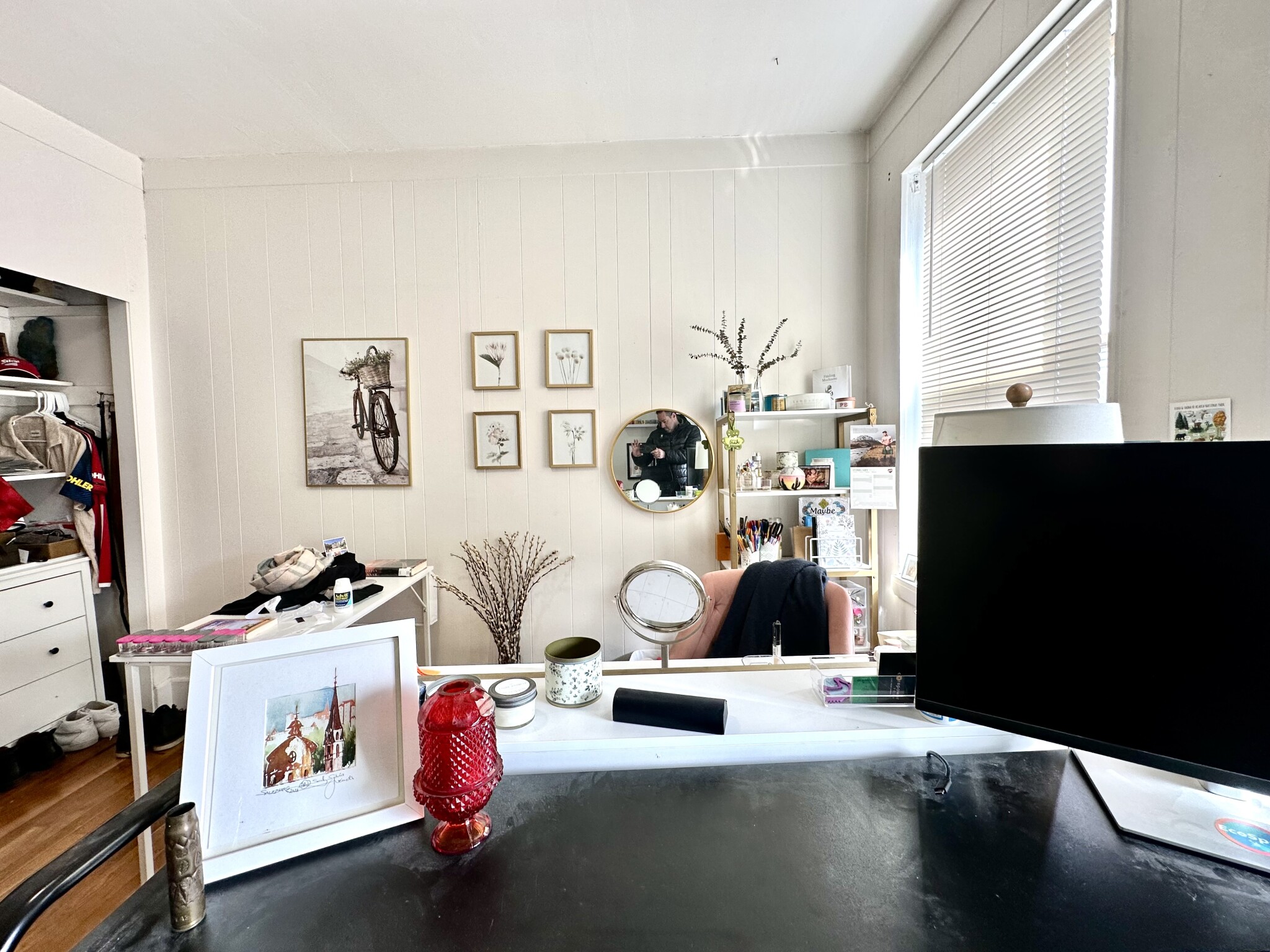 90 West Cedar St, Beacon Hill