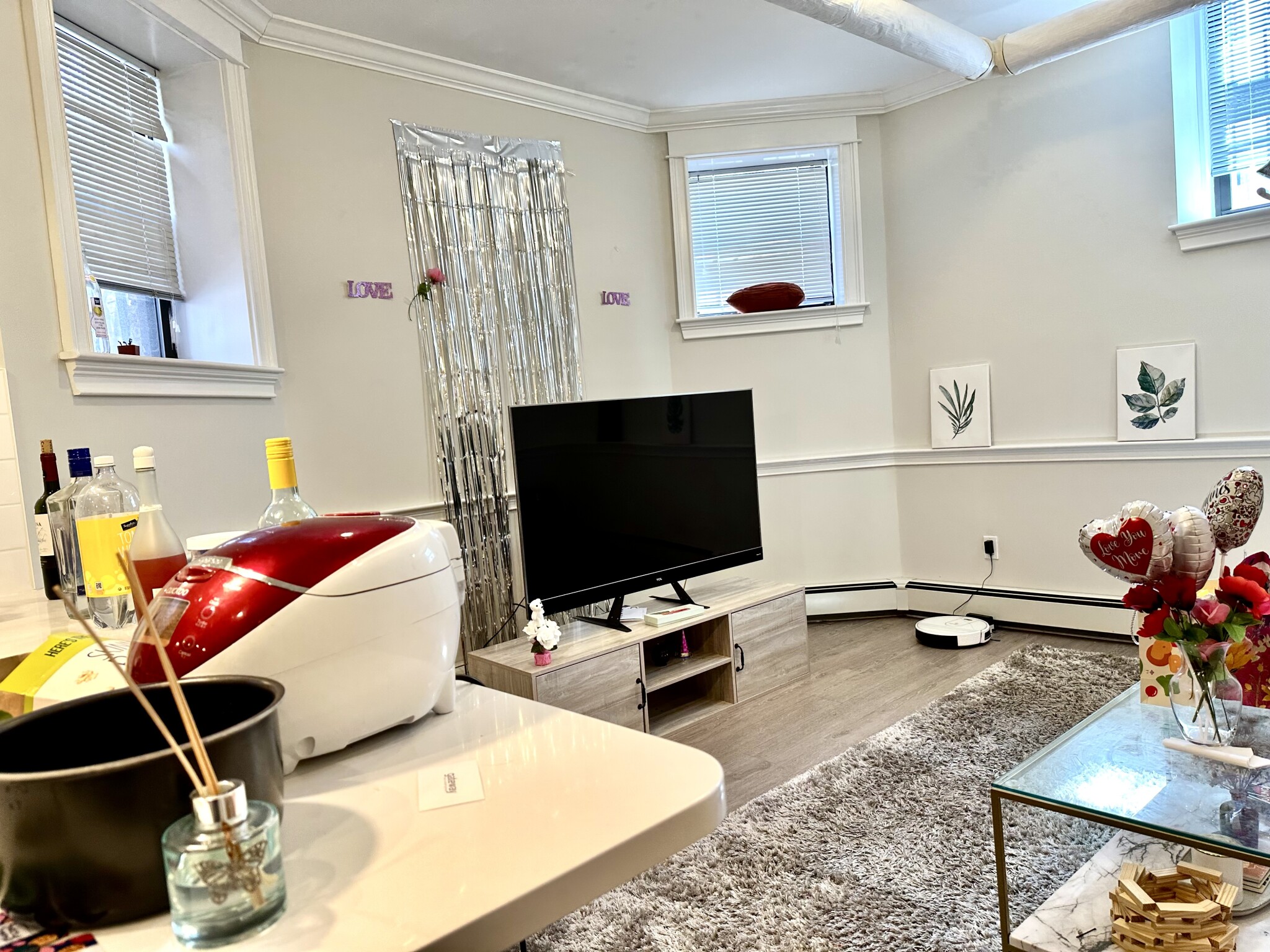 1340 Commonwealth Ave, Allston