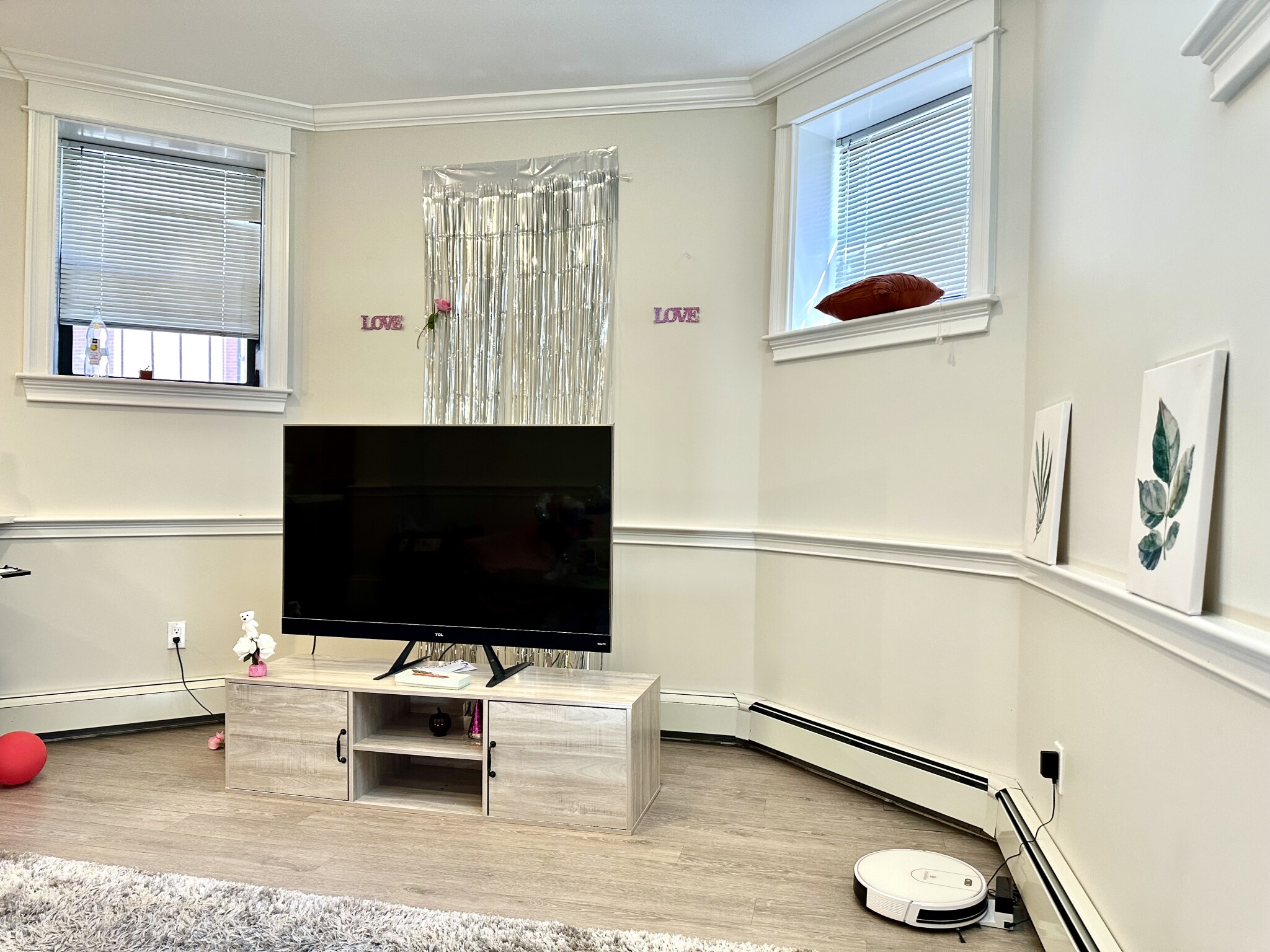 1340 Commonwealth Ave, Allston