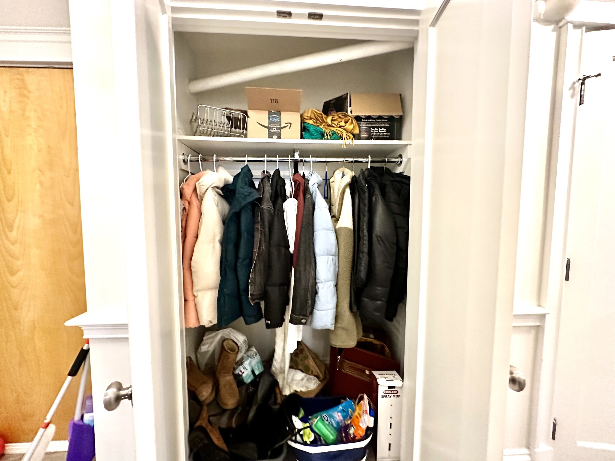 1340 Commonwealth Ave, Allston