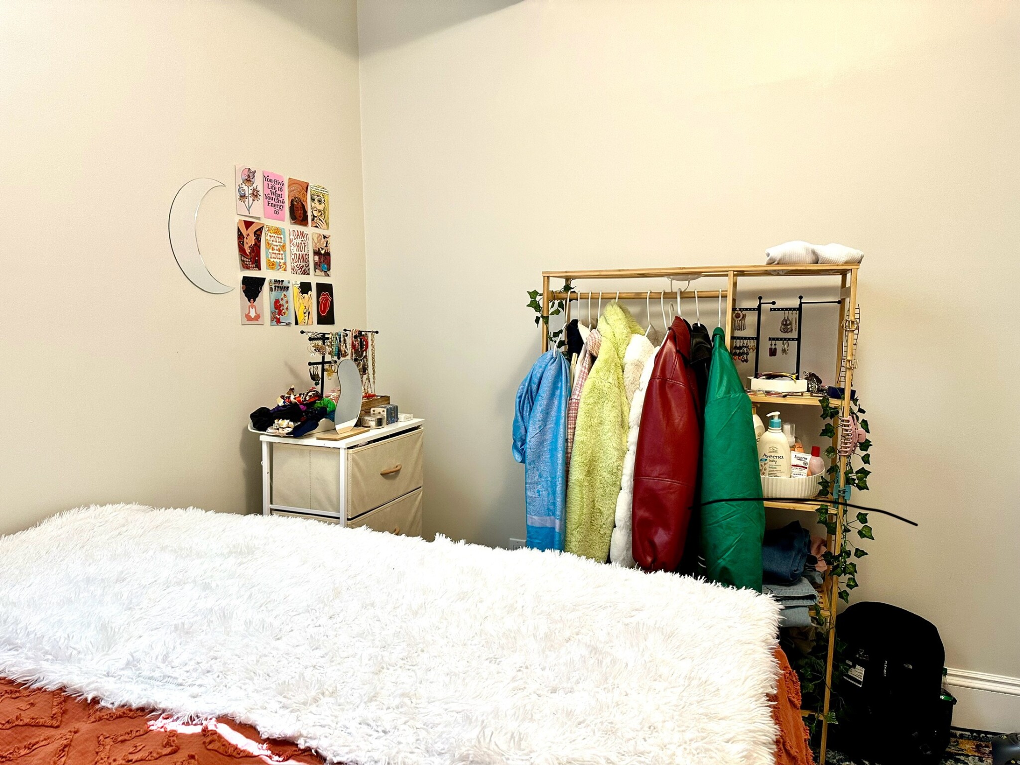 1340 Commonwealth Ave, Allston