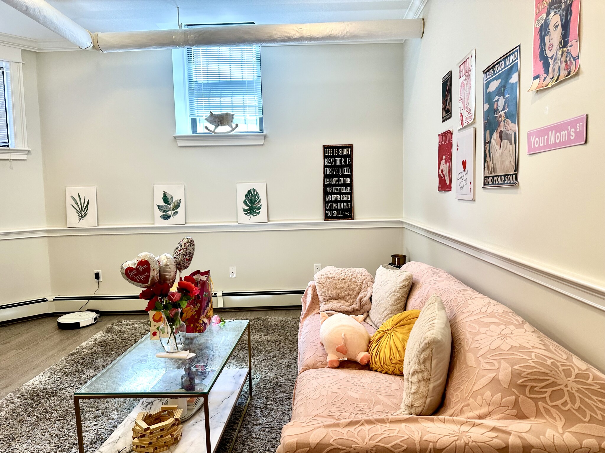 1340 Commonwealth Ave, Allston