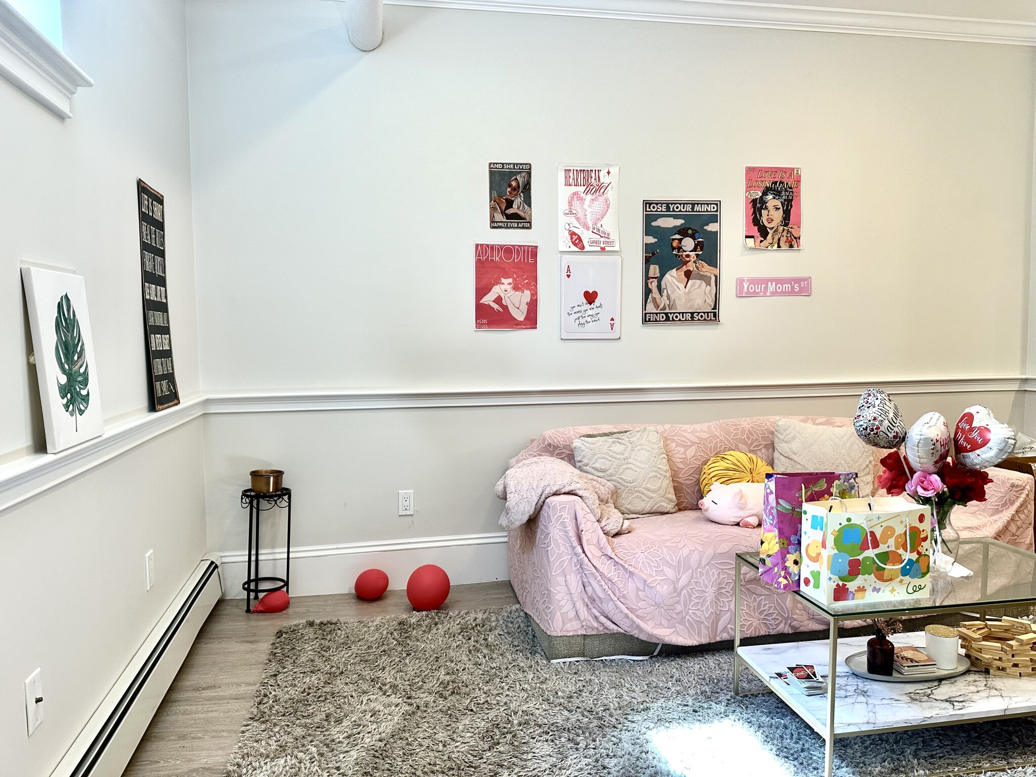 1340 Commonwealth Ave, Allston