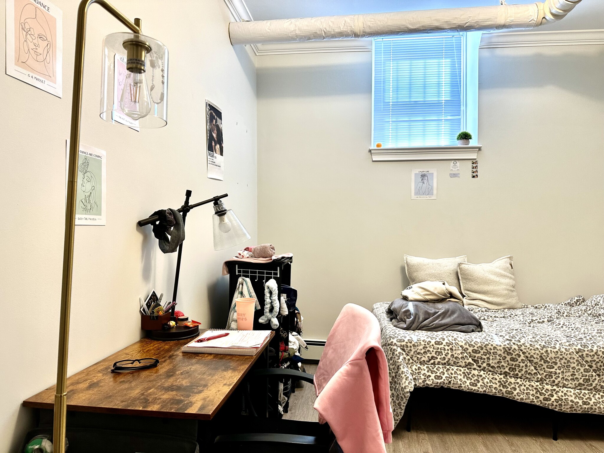 1340 Commonwealth Ave, Allston