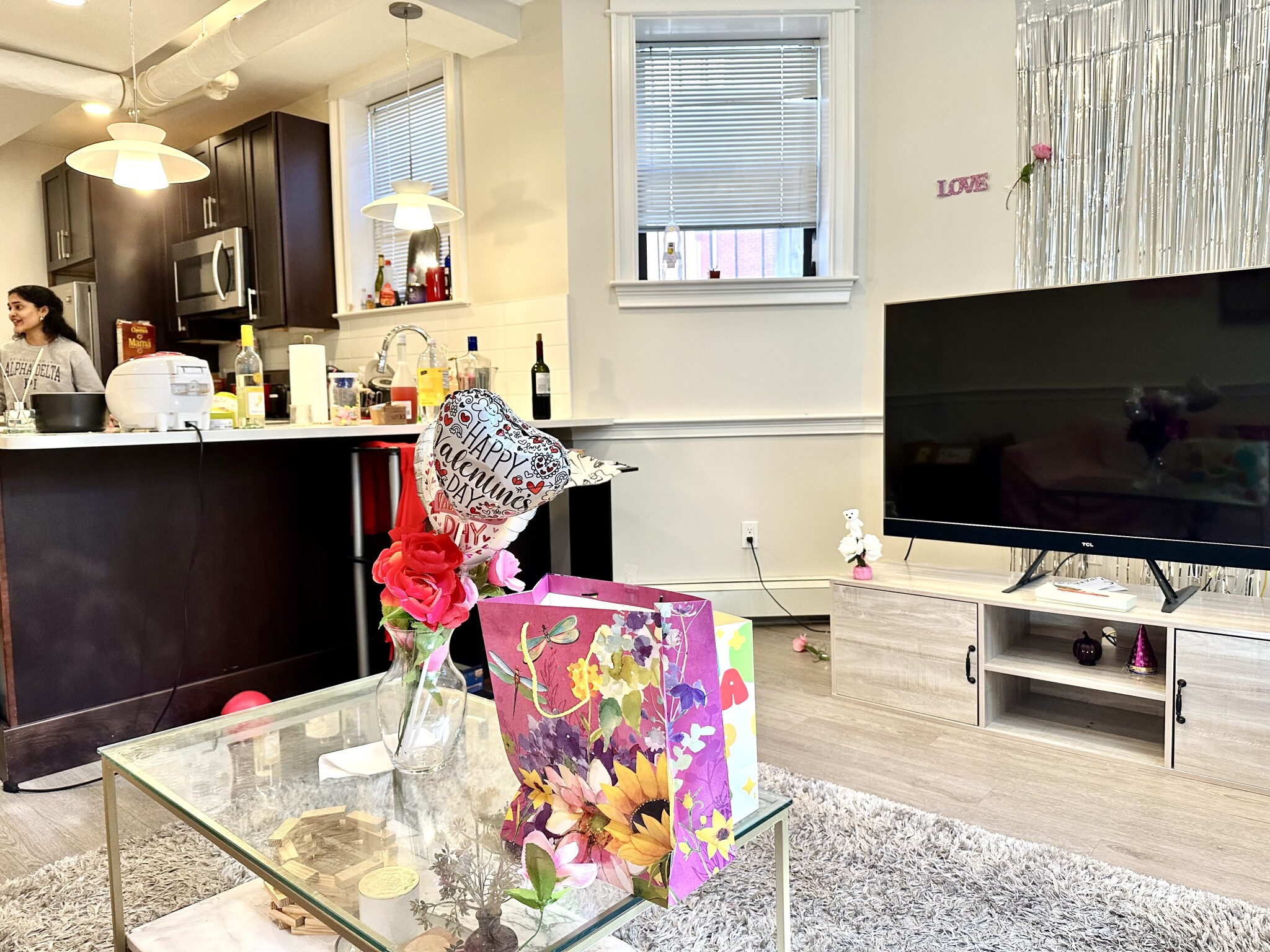 1340 Commonwealth Ave, Allston