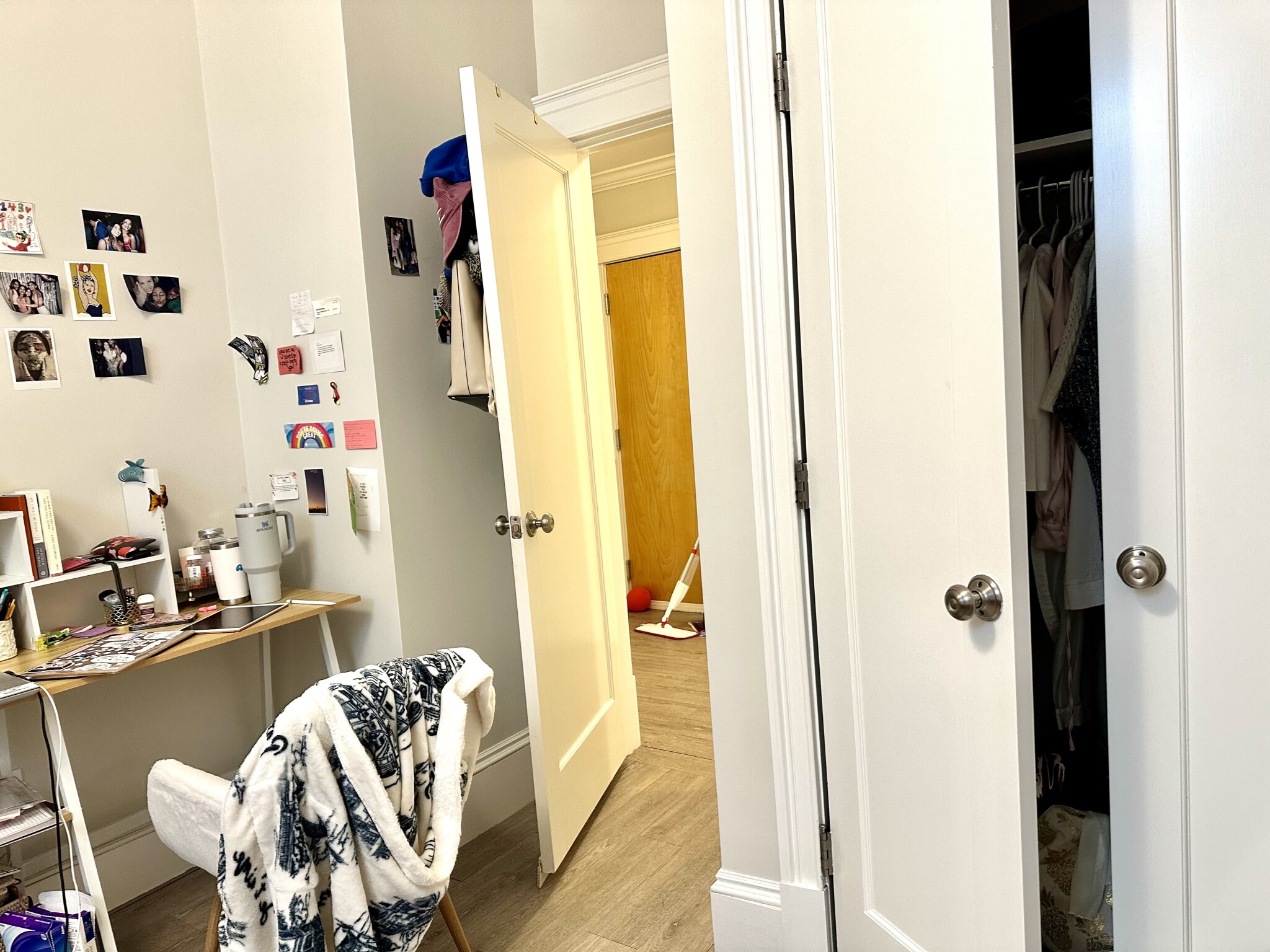 1340 Commonwealth Ave, Allston