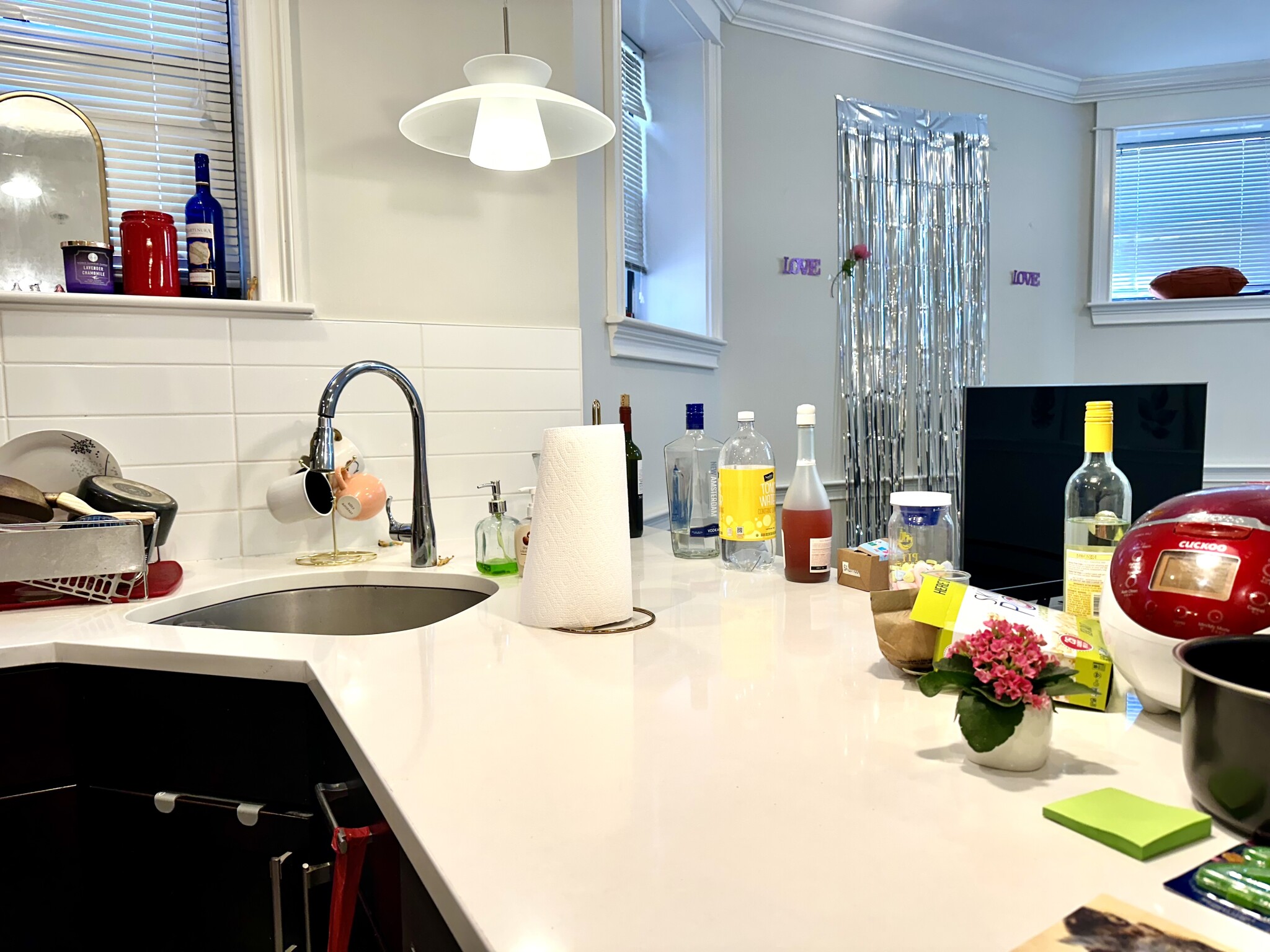 1340 Commonwealth Ave, Allston