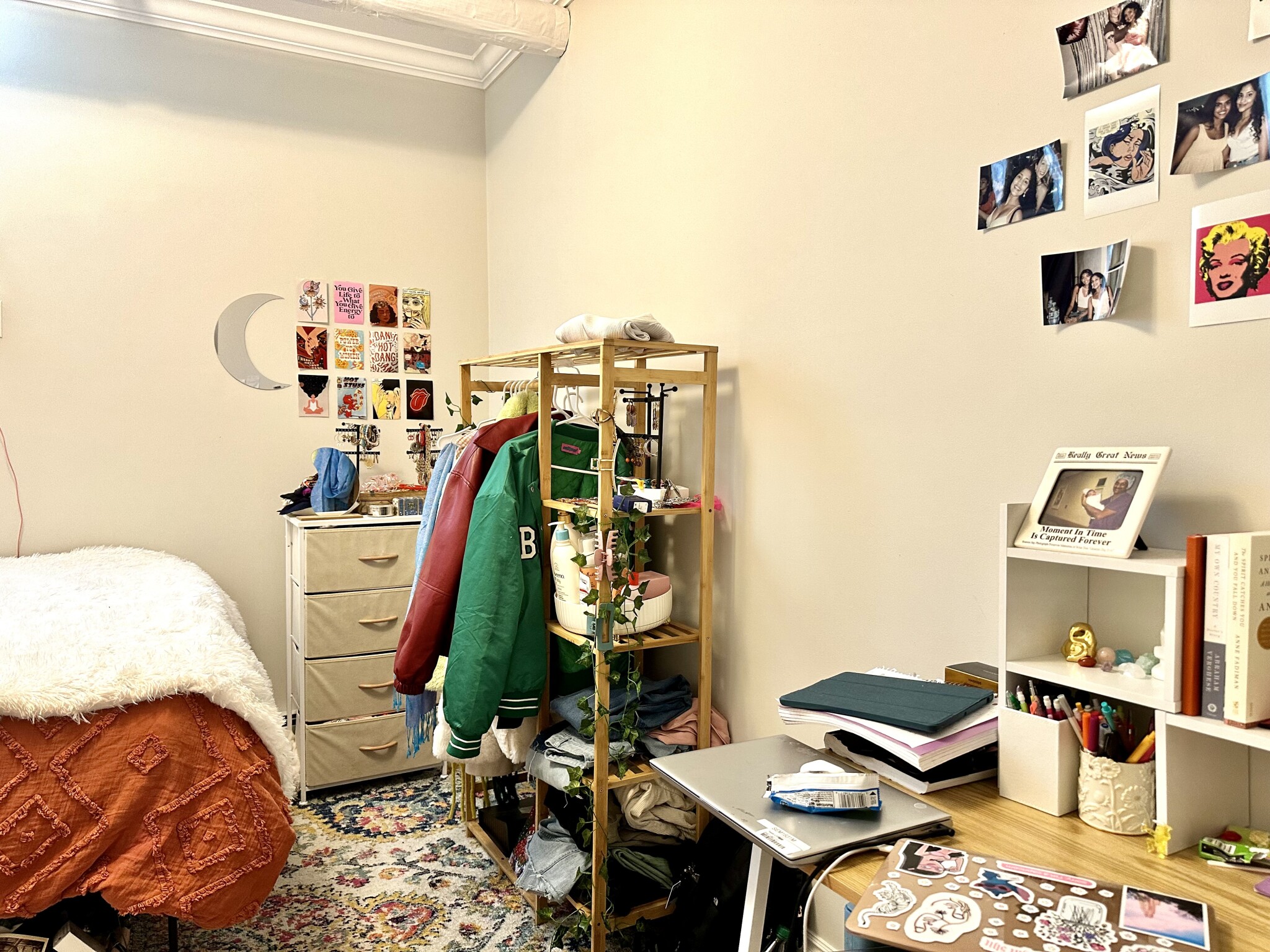 1340 Commonwealth Ave, Allston