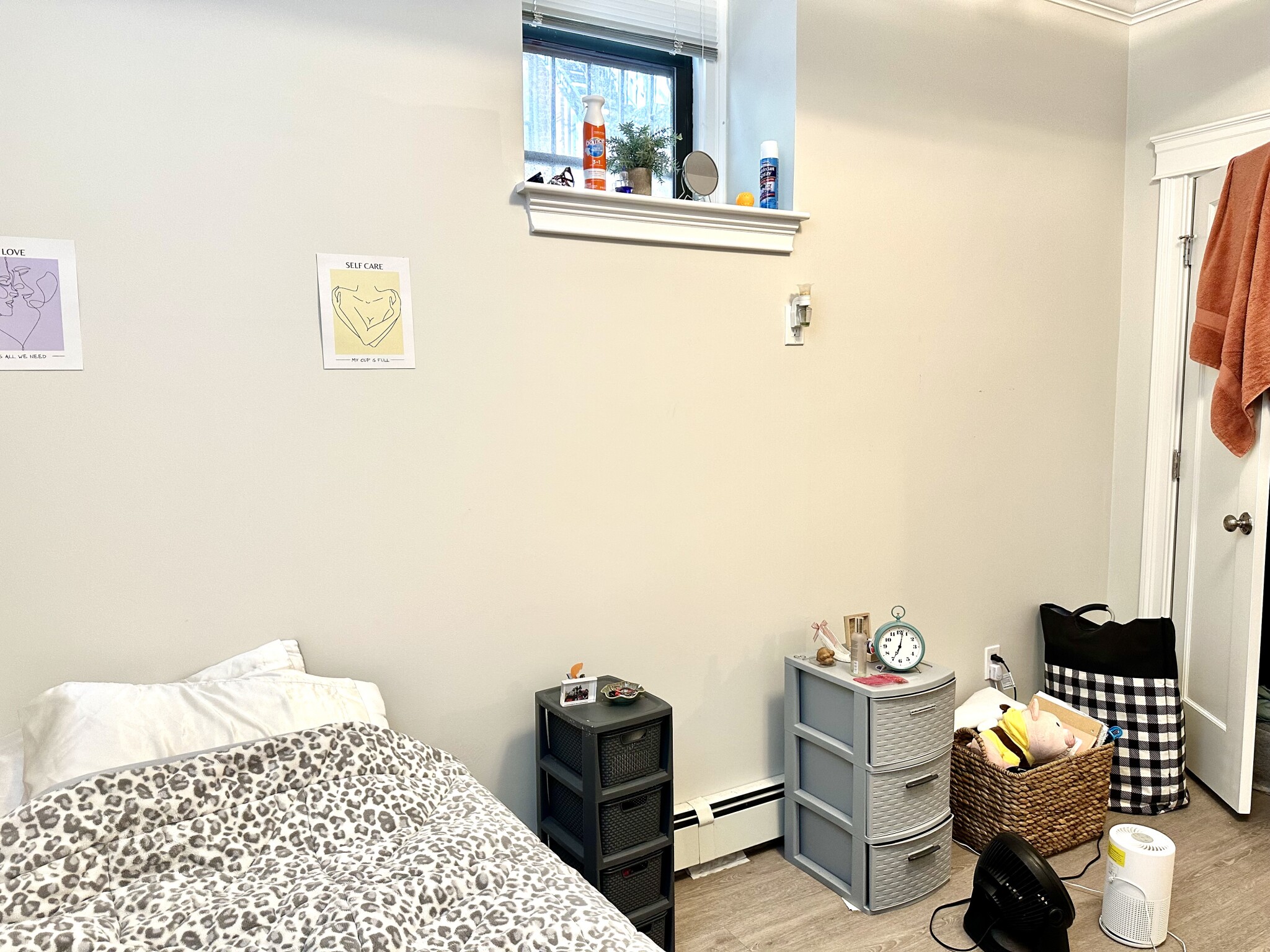 1340 Commonwealth Ave, Allston