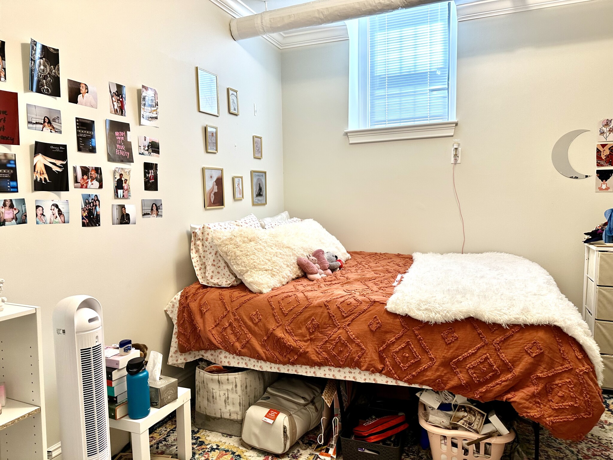 1340 Commonwealth Ave, Allston