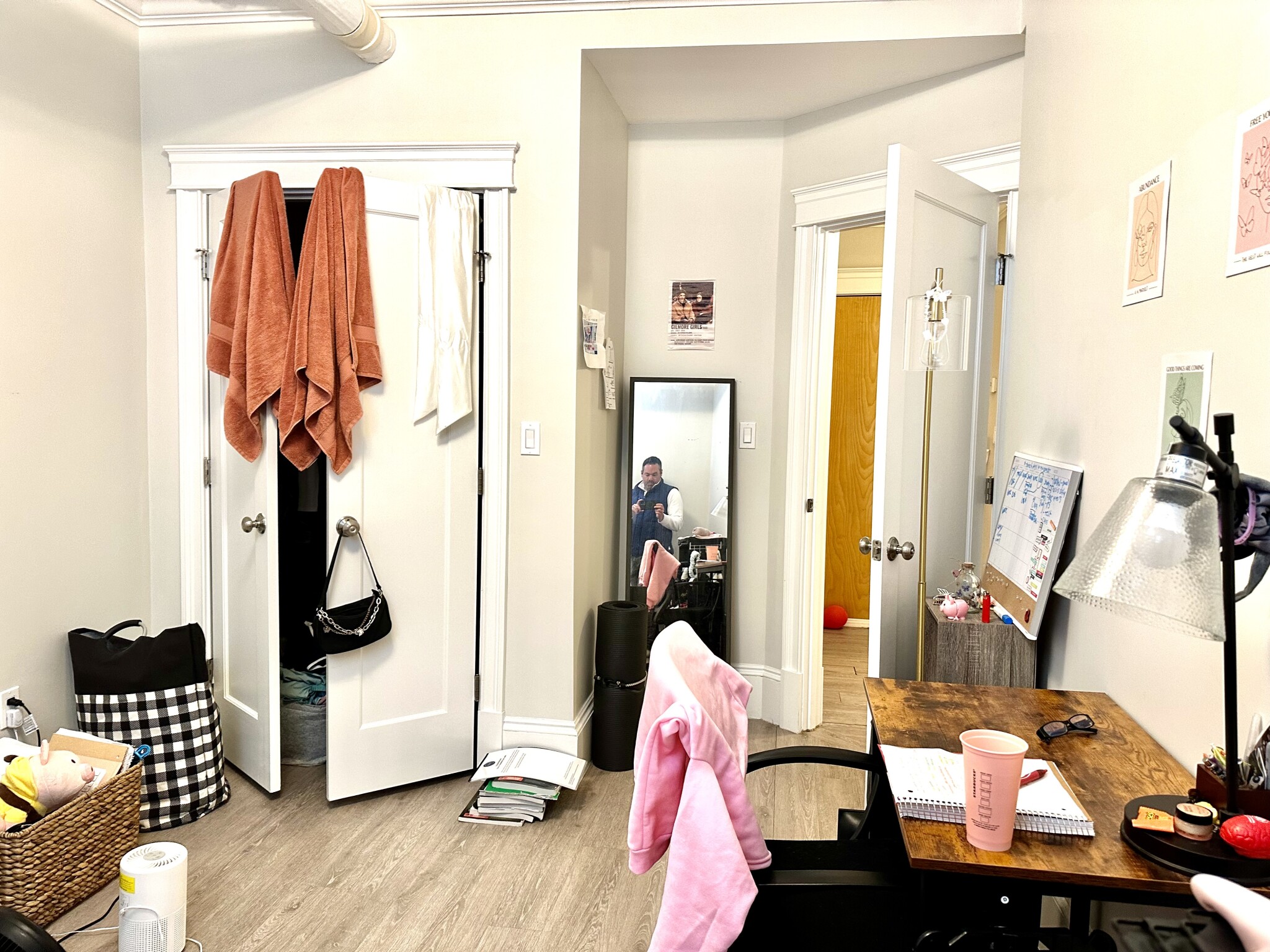 1340 Commonwealth Ave, Allston