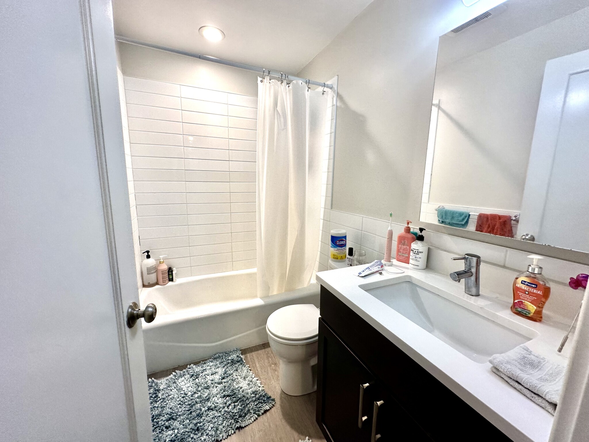 1340 Commonwealth Ave, Allston