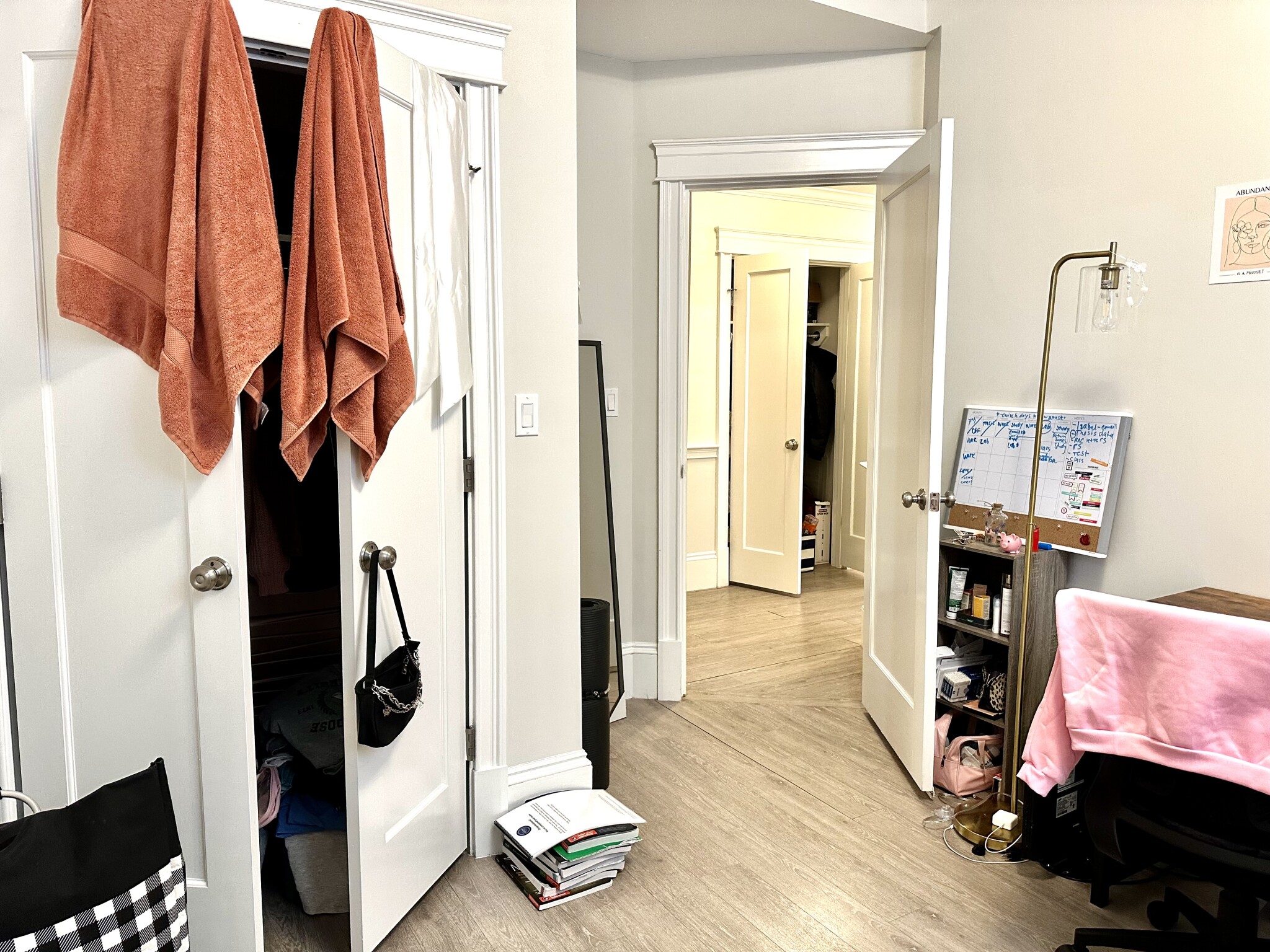 1340 Commonwealth Ave, Allston