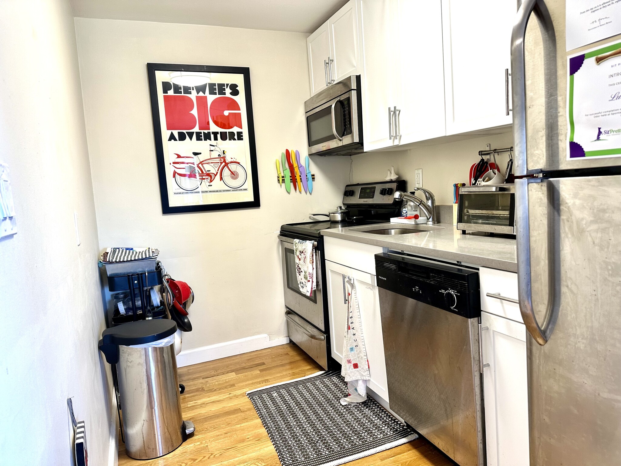 45 Carlton St, Longwood