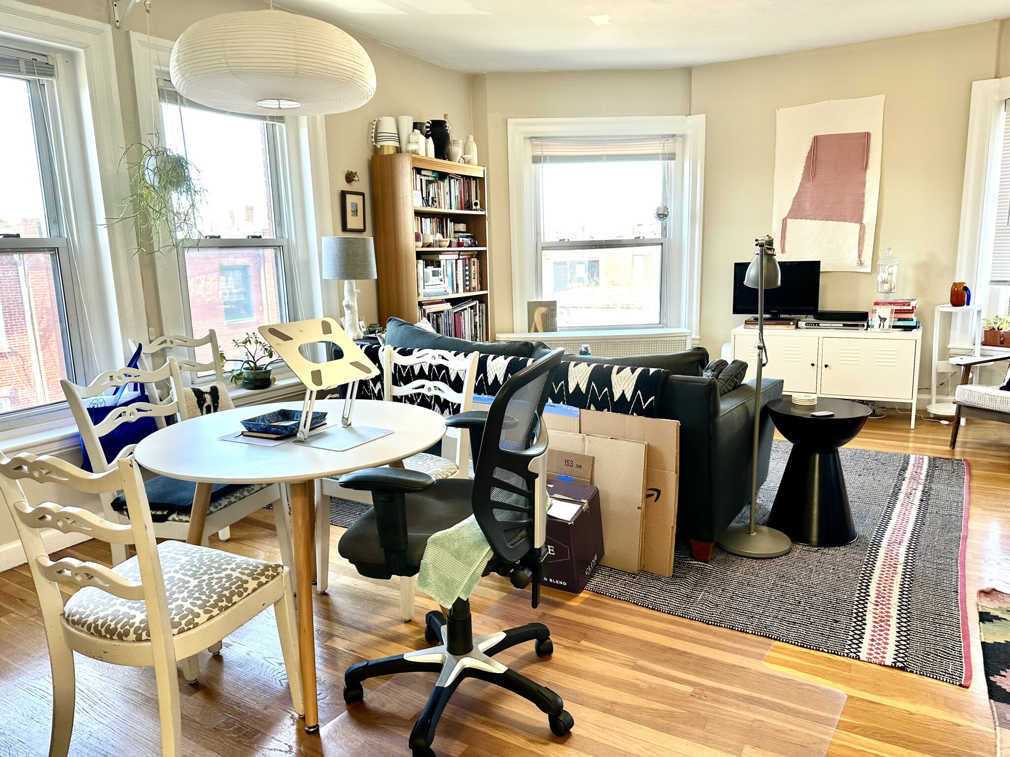 45 Carlton St, Longwood