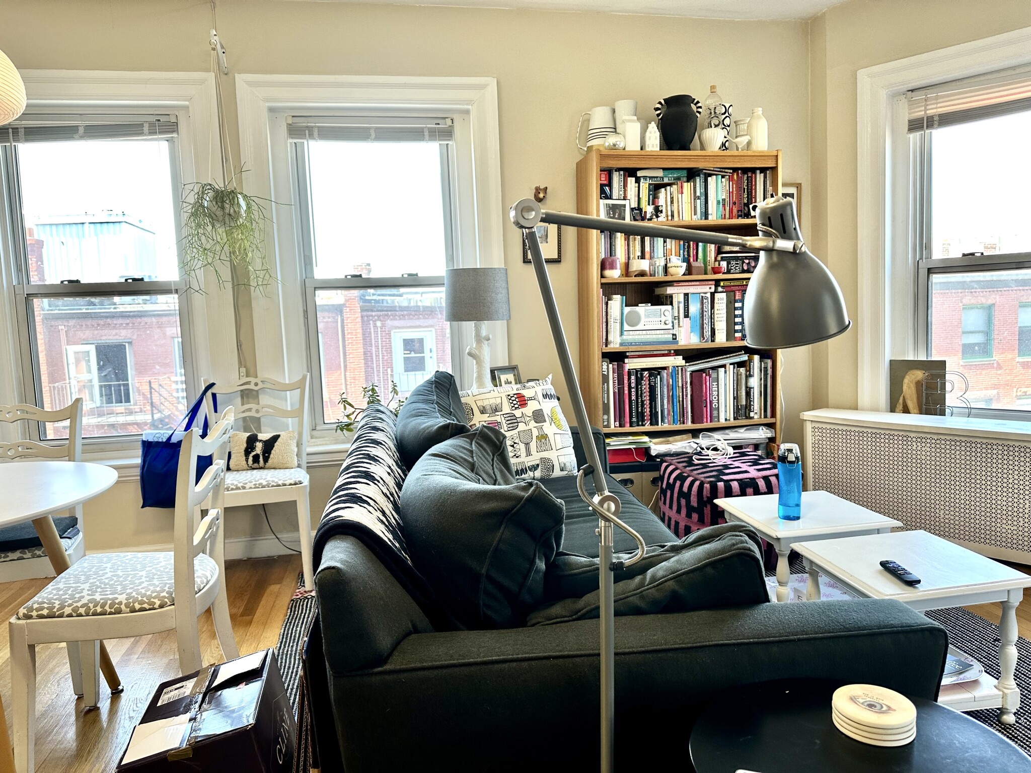 45 Carlton St, Longwood