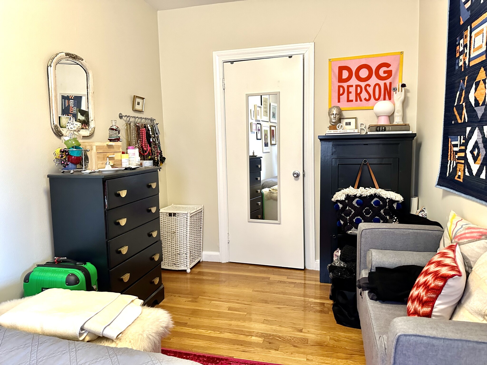 45 Carlton St, Longwood