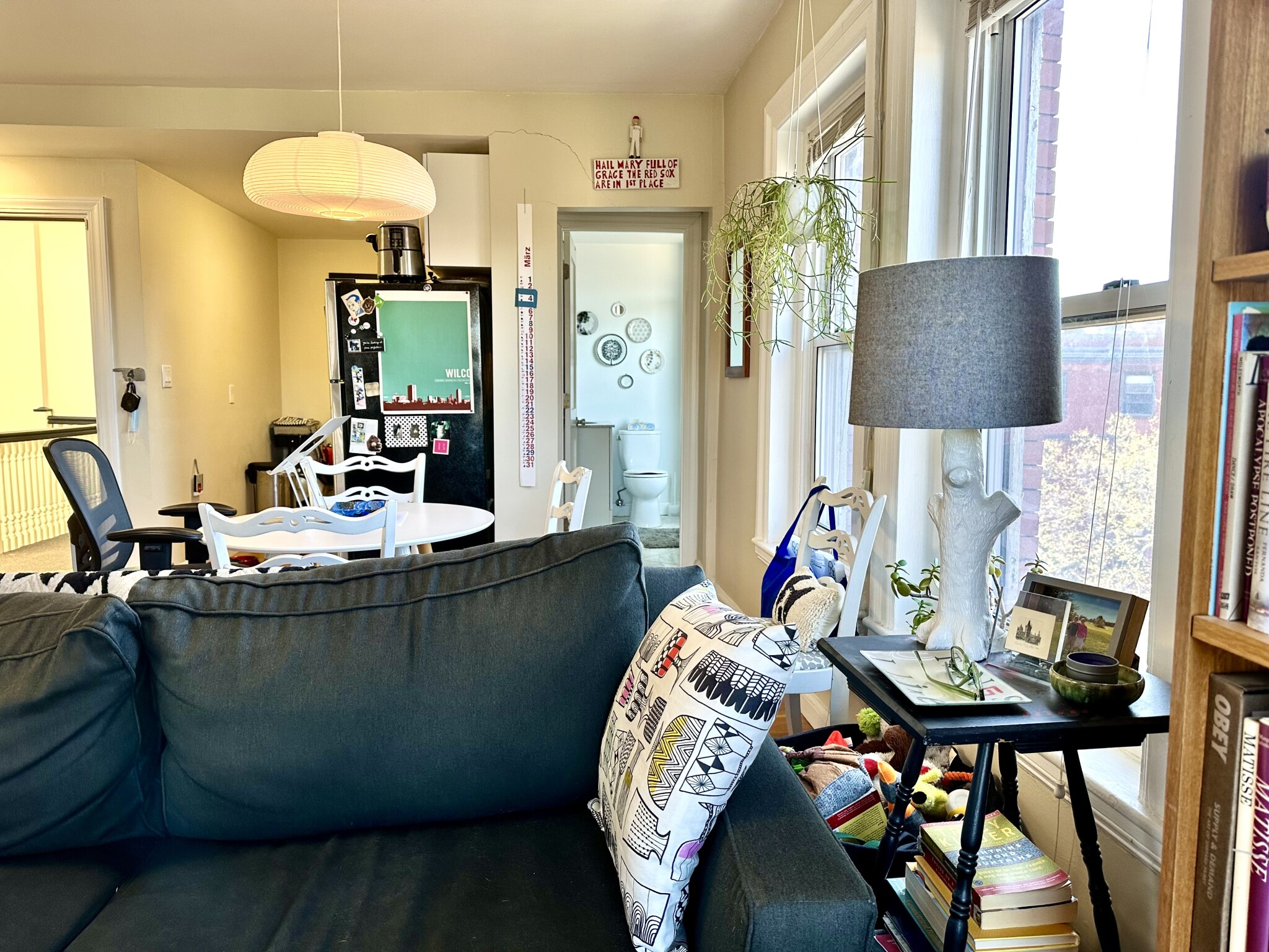 45 Carlton St, Longwood