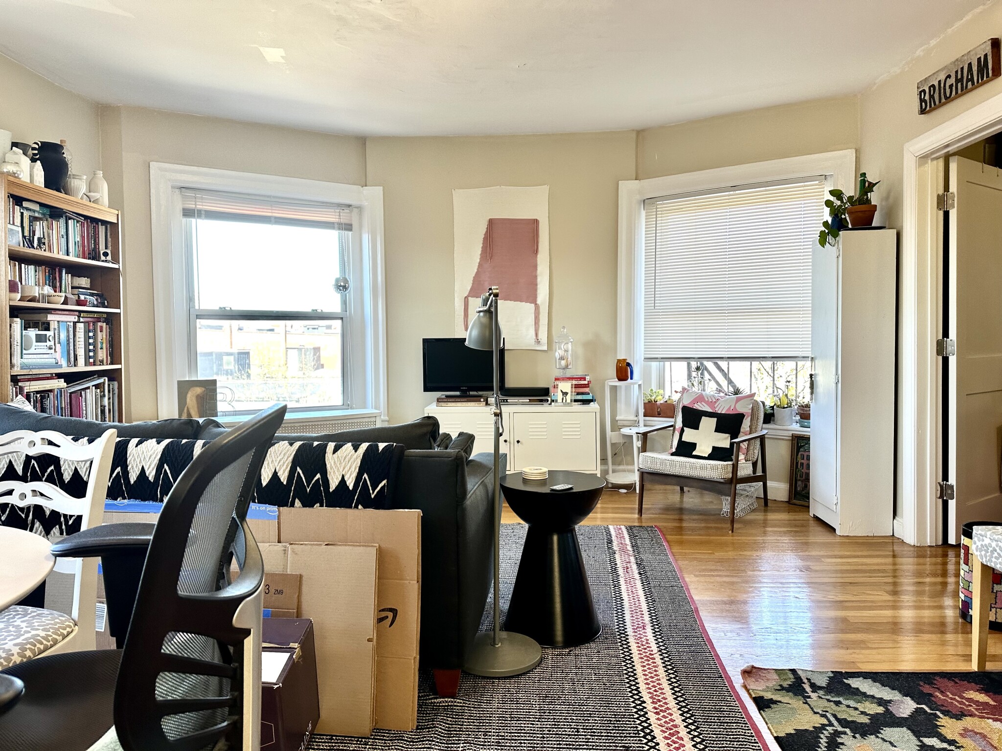 45 Carlton St, Longwood