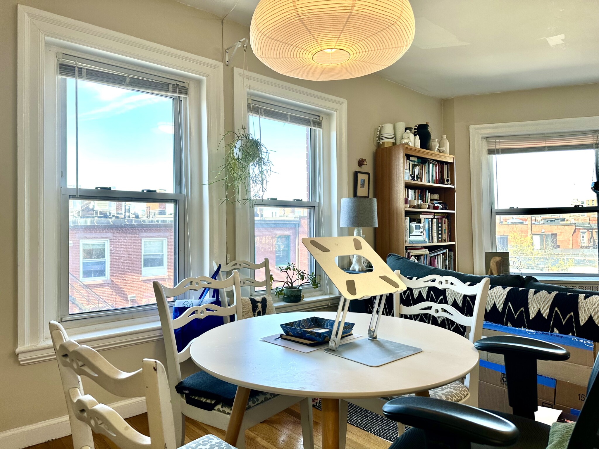 45 Carlton St, Longwood