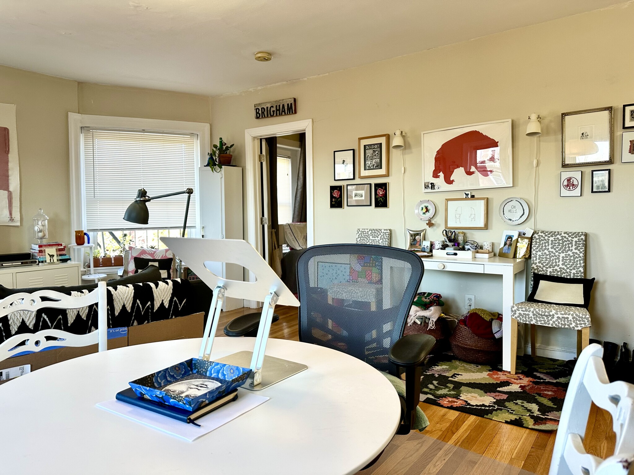 45 Carlton St, Longwood