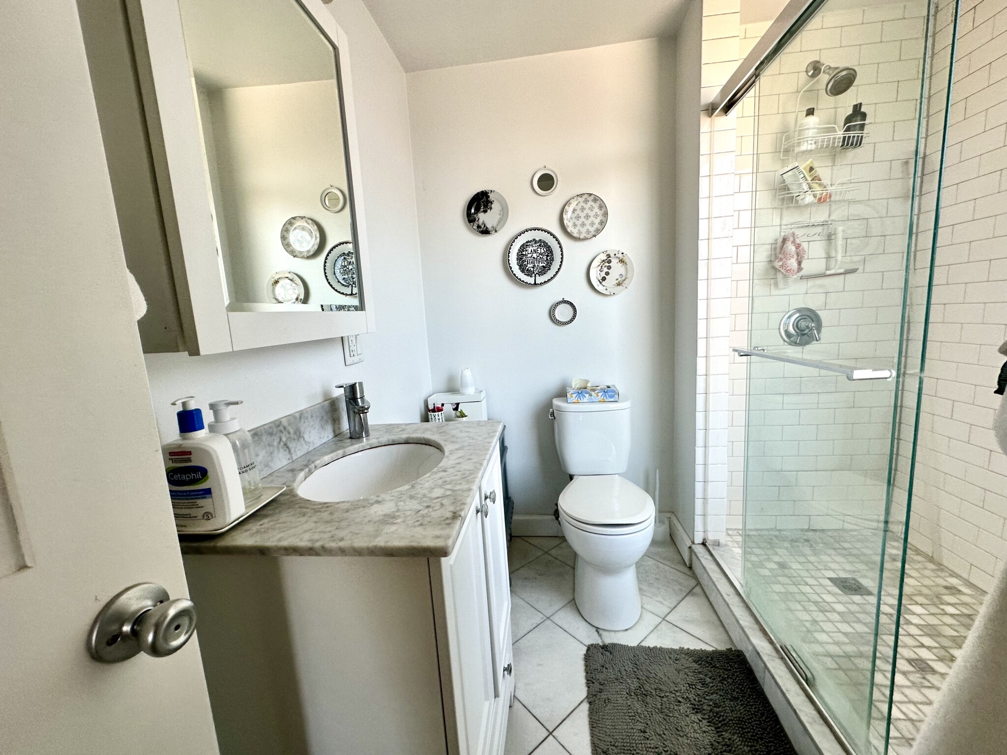 45 Carlton St, Longwood