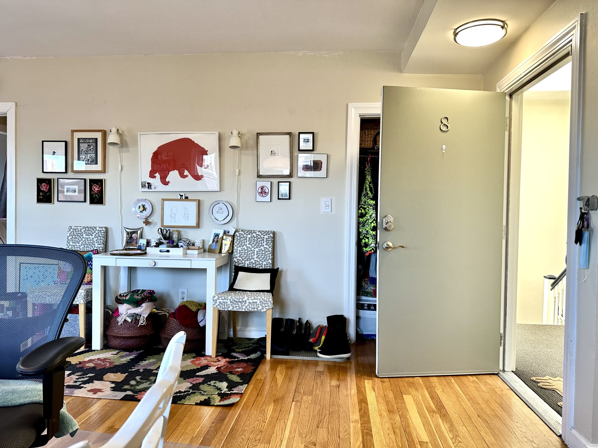 45 Carlton St, Longwood