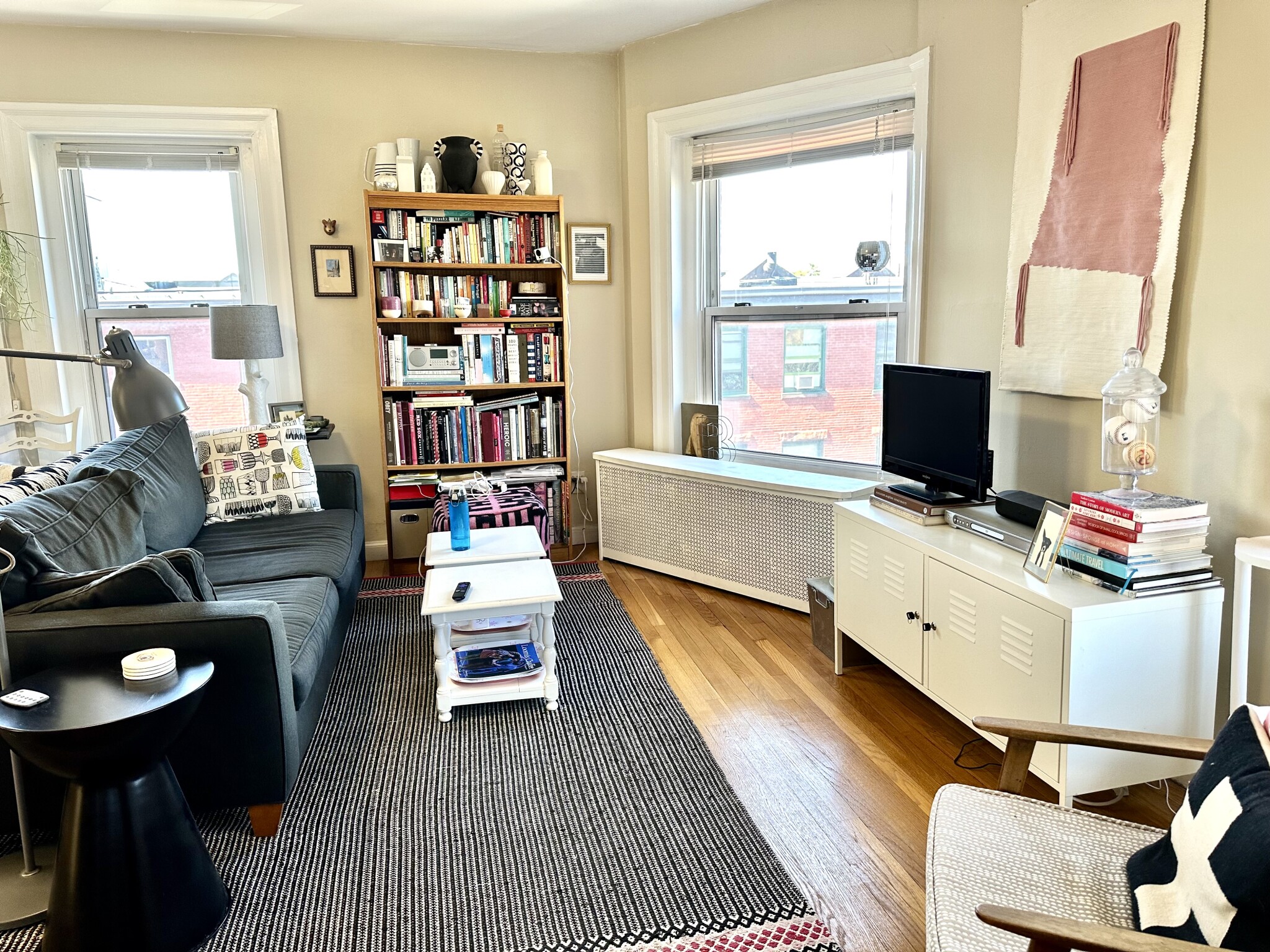 45 Carlton St, Longwood