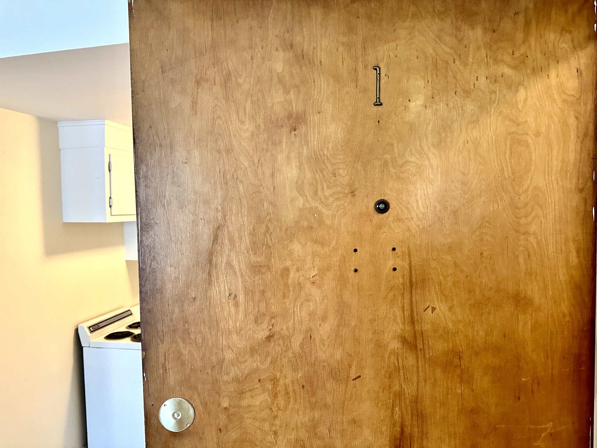 1071 Beacon St, Longwood