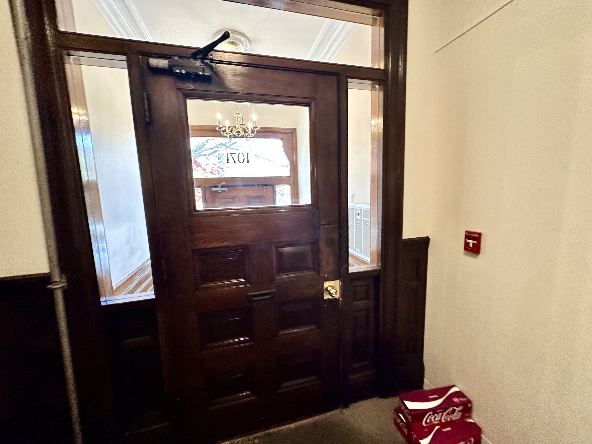 1071 Beacon St, Longwood