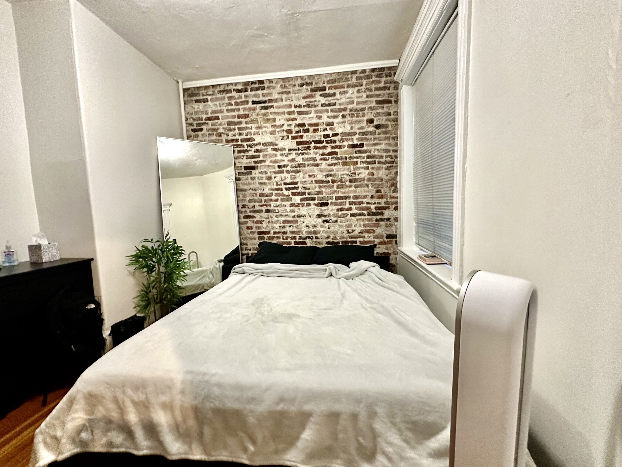 8 Grove, Beacon Hill