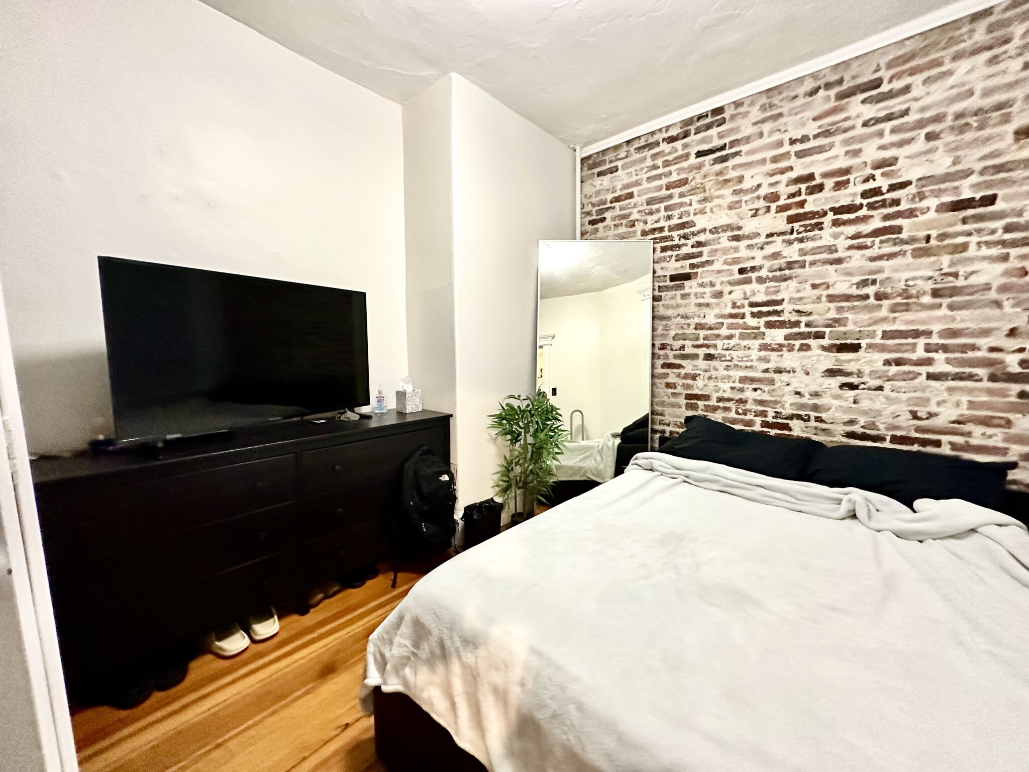 8 Grove, Beacon Hill