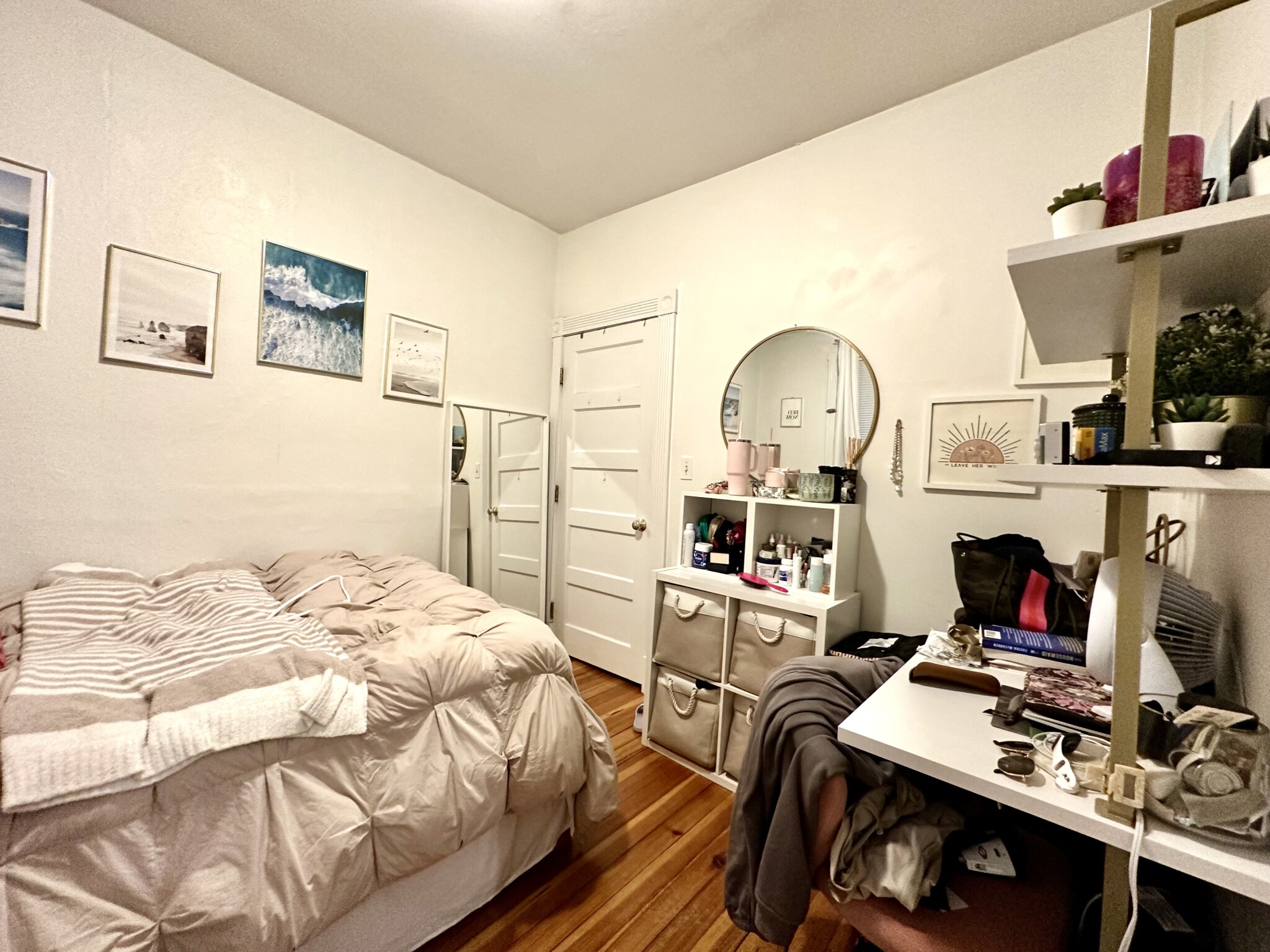 15 Revere St, Beacon Hill