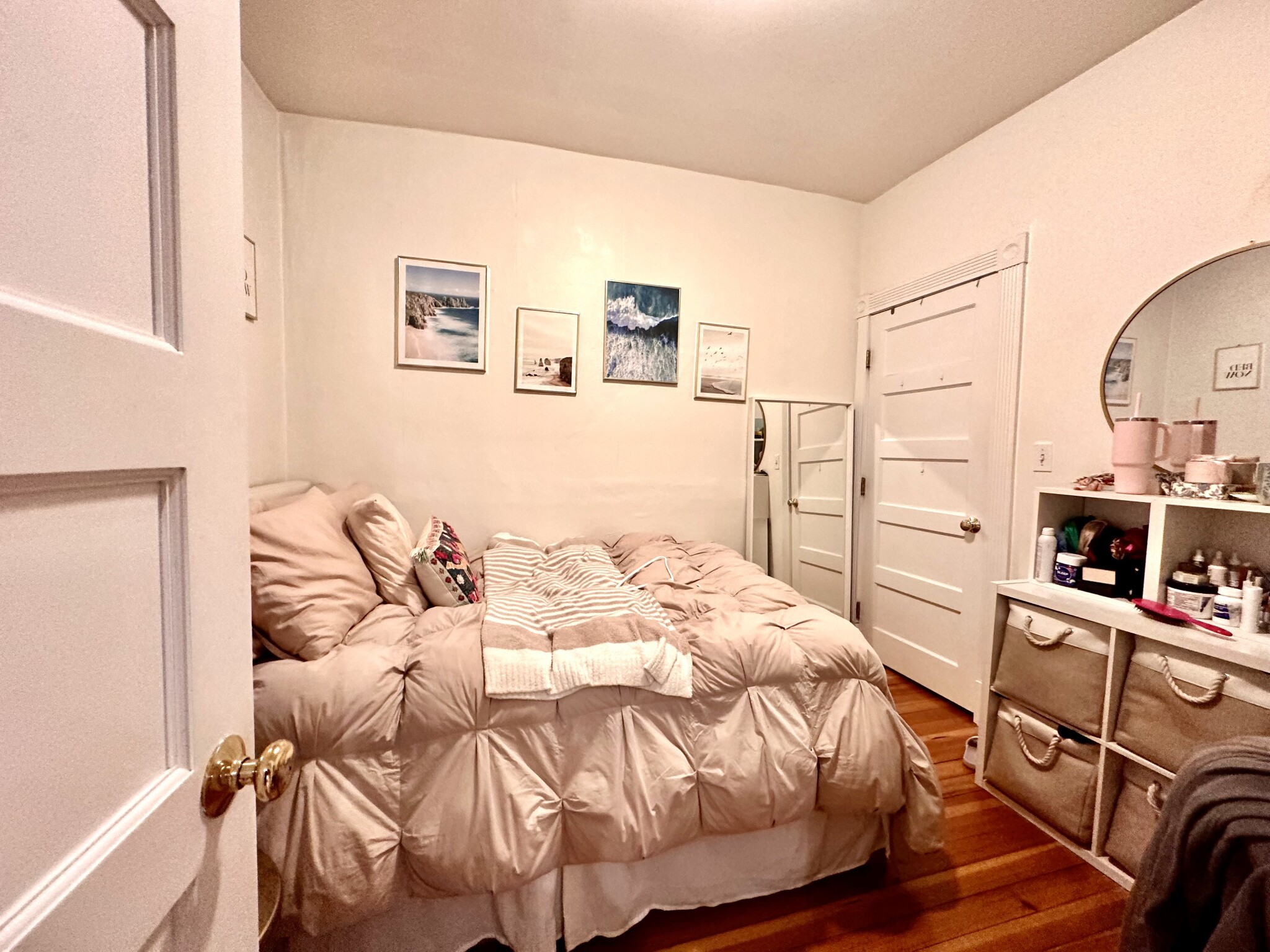 15 Revere St, Beacon Hill