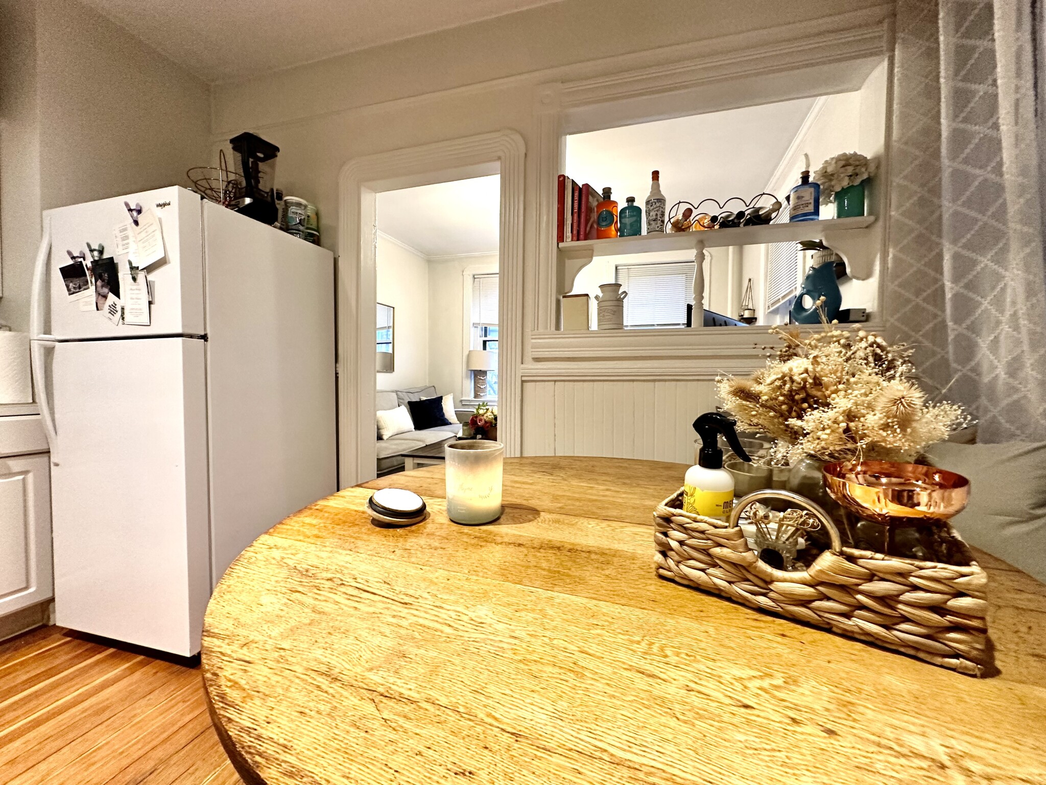 15 Revere St, Beacon Hill