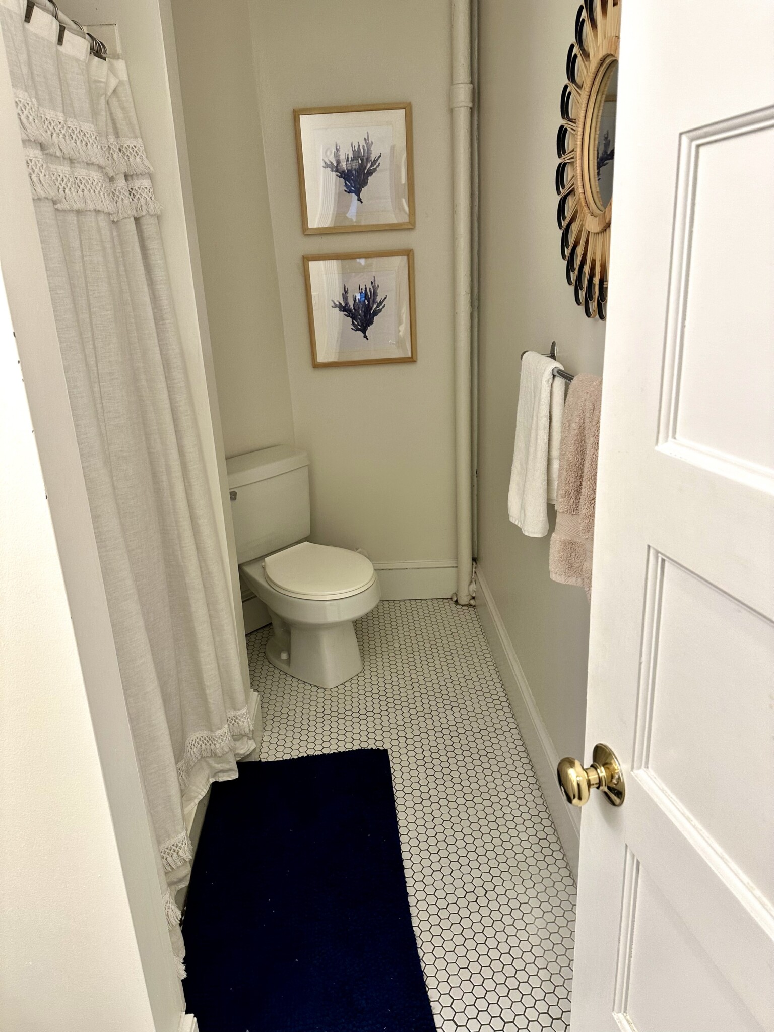 15 Revere St, Beacon Hill