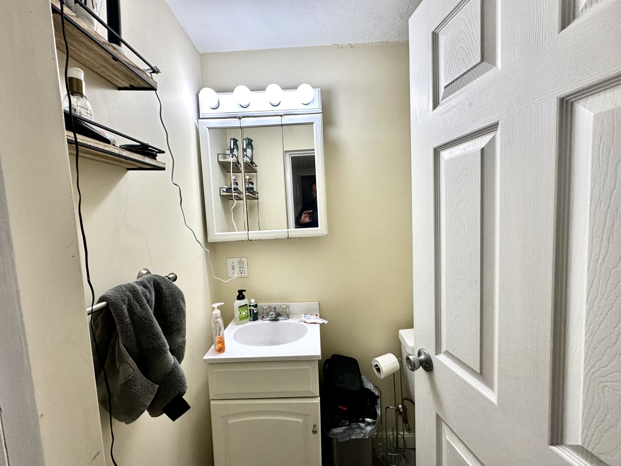 108 Myrtle St, Beacon Hill