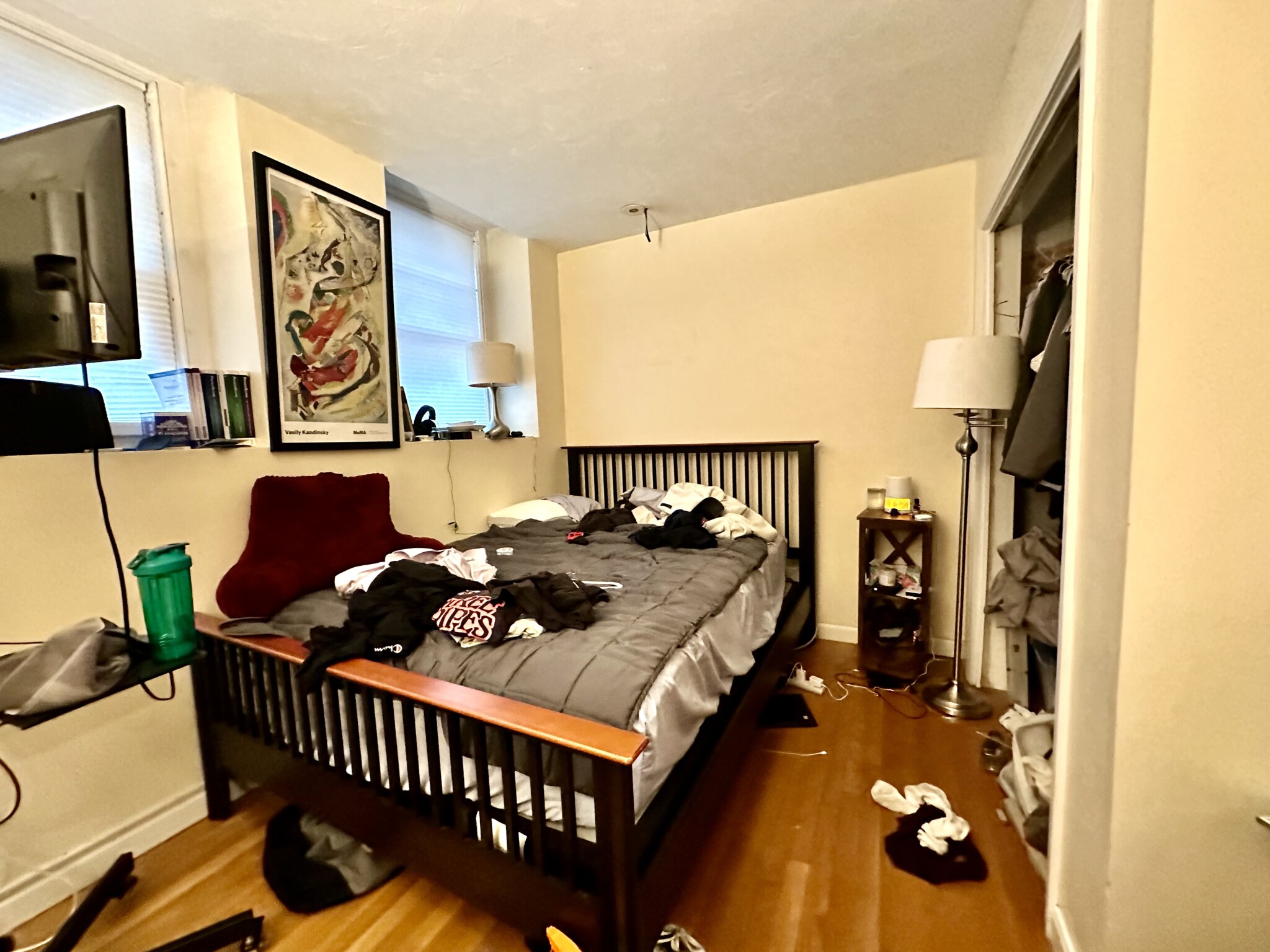 108 Myrtle St, Beacon Hill