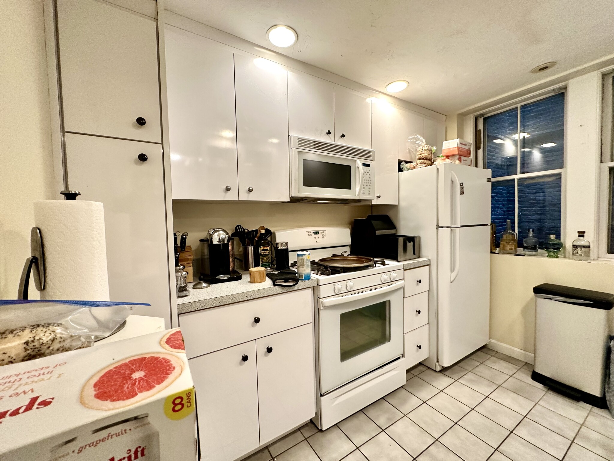 108 Myrtle St, Beacon Hill