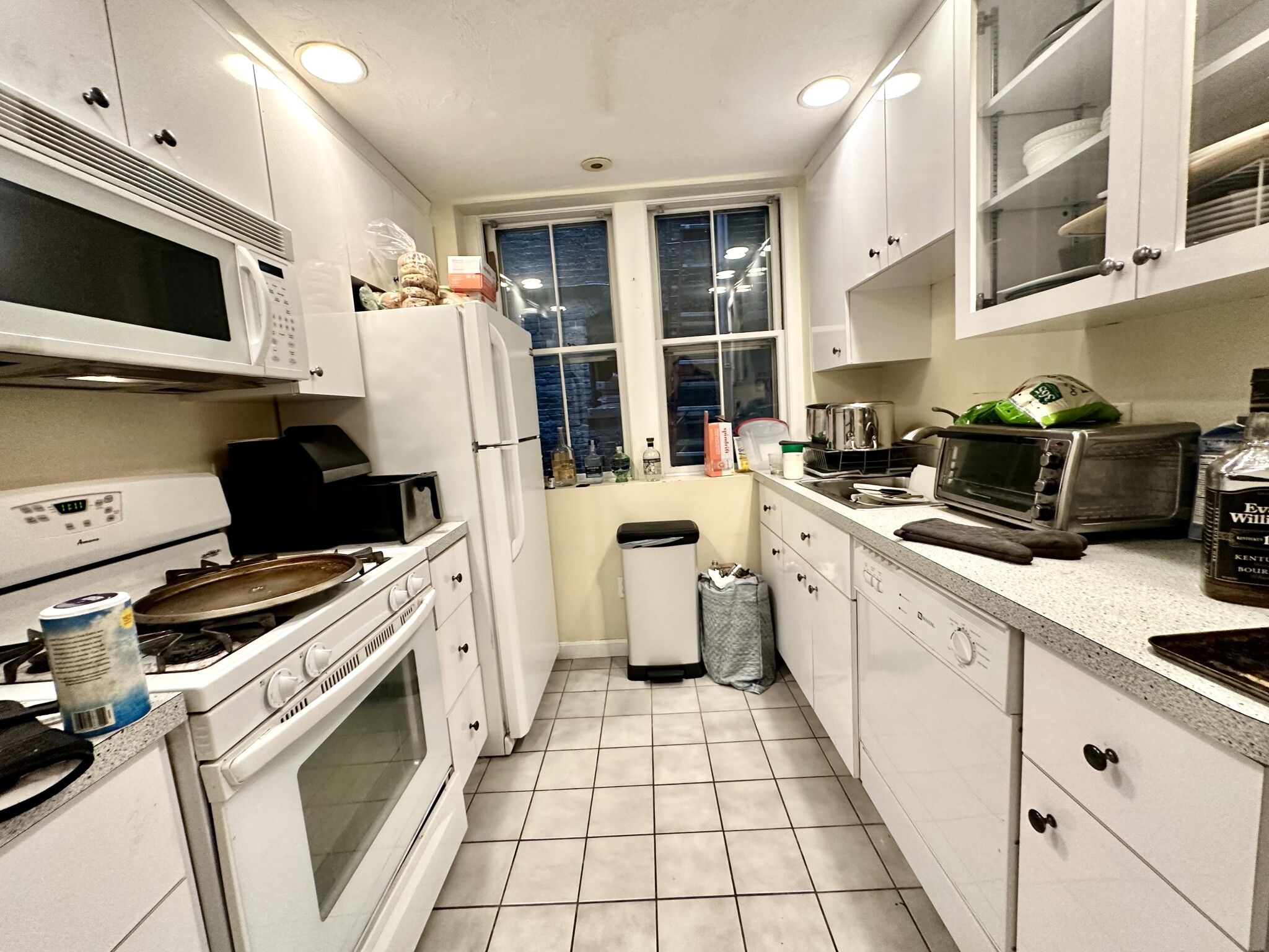 108 Myrtle St, Beacon Hill