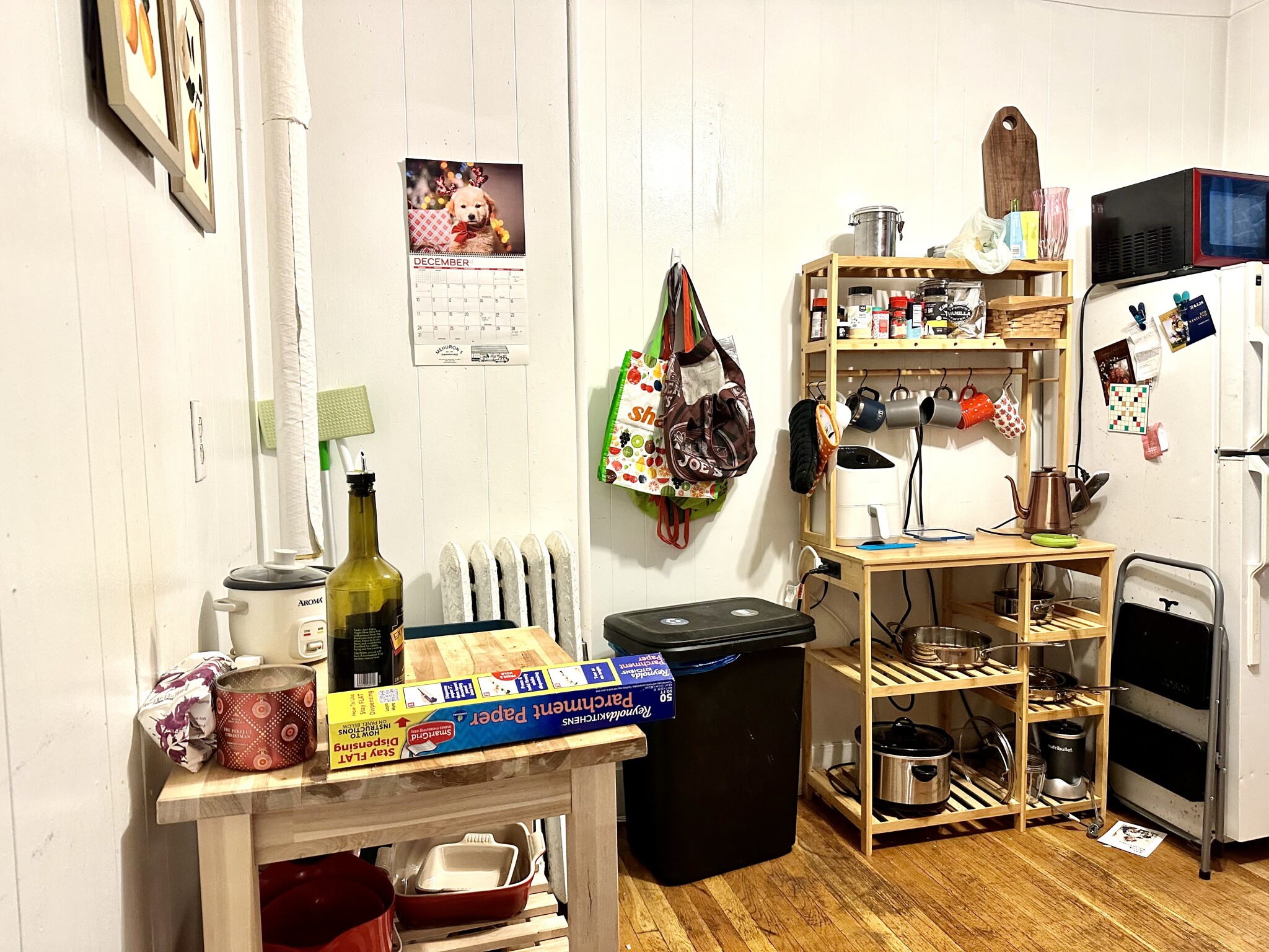 108 Myrtle, Beacon Hill