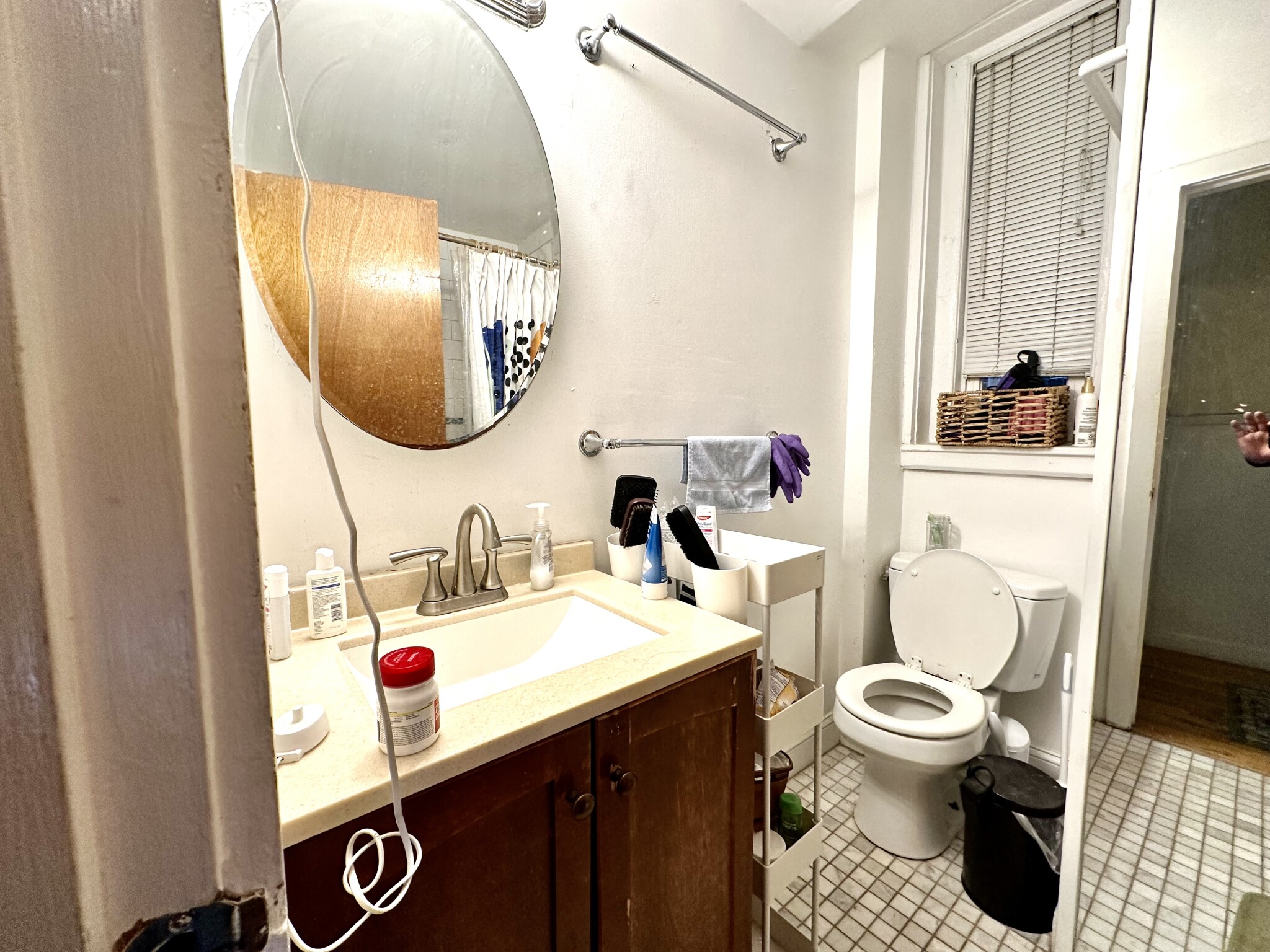 108 Myrtle, Beacon Hill