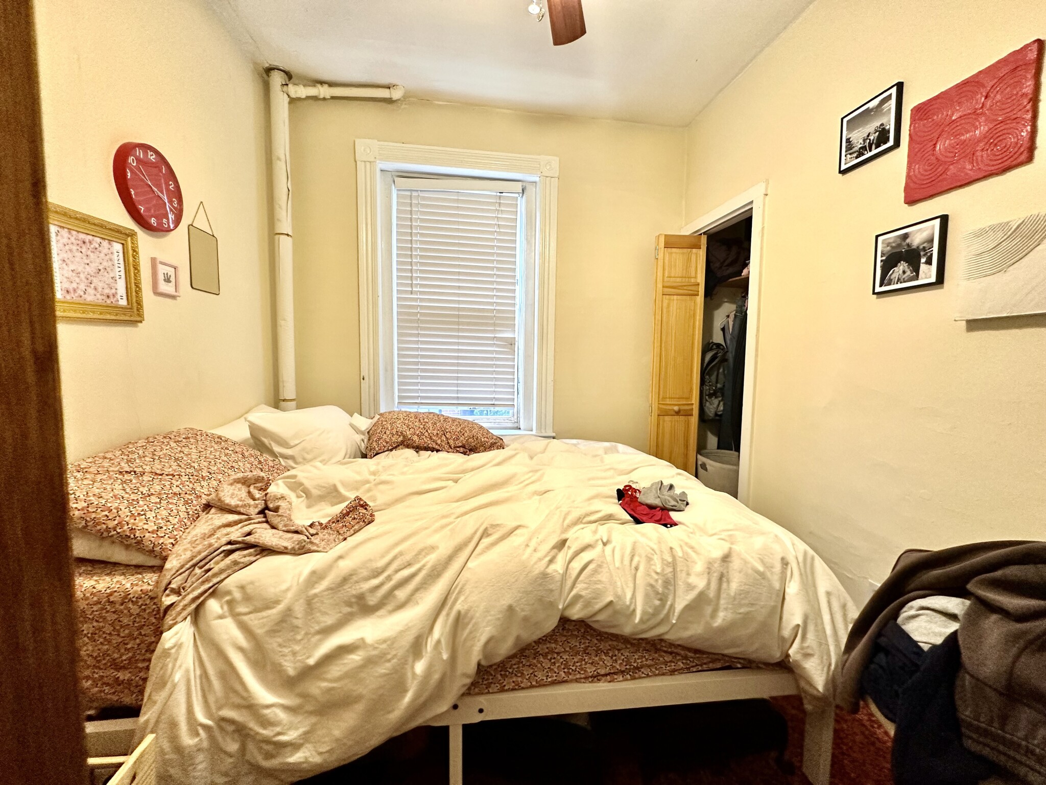 108 Myrtle, Beacon Hill