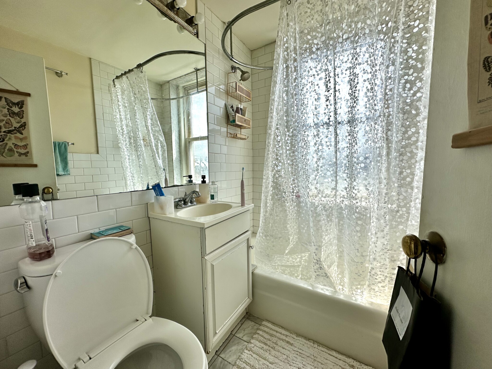 108 Myrtle St, Beacon Hill