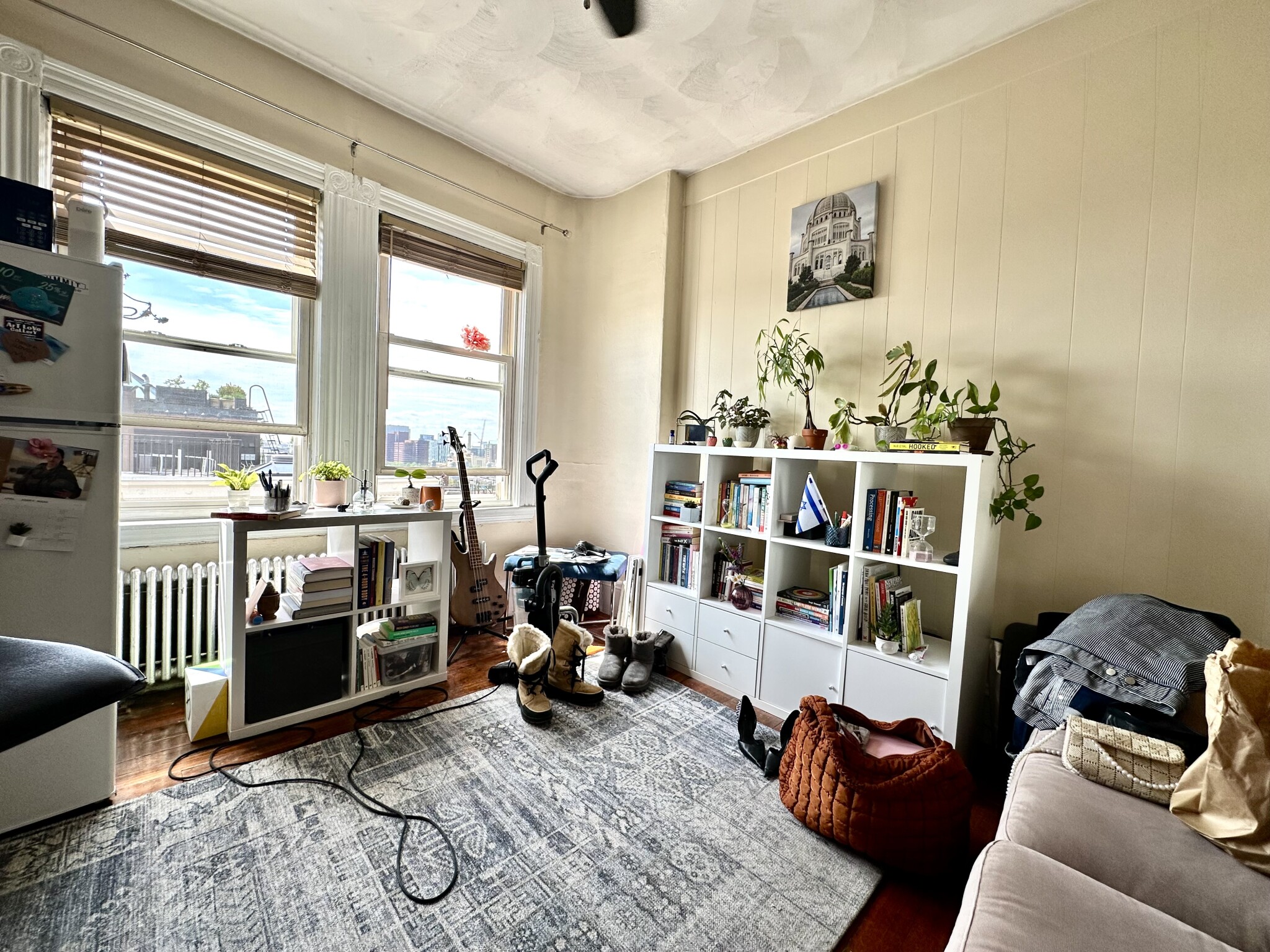 108 Myrtle St, Beacon Hill