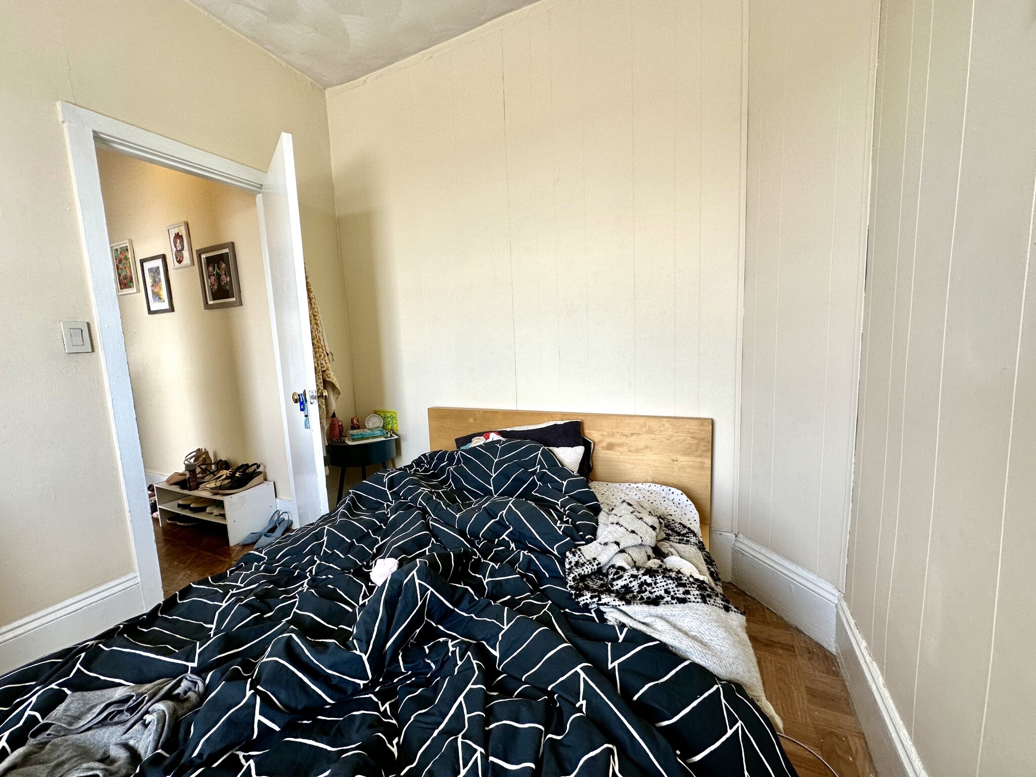 108 Myrtle St, Beacon Hill