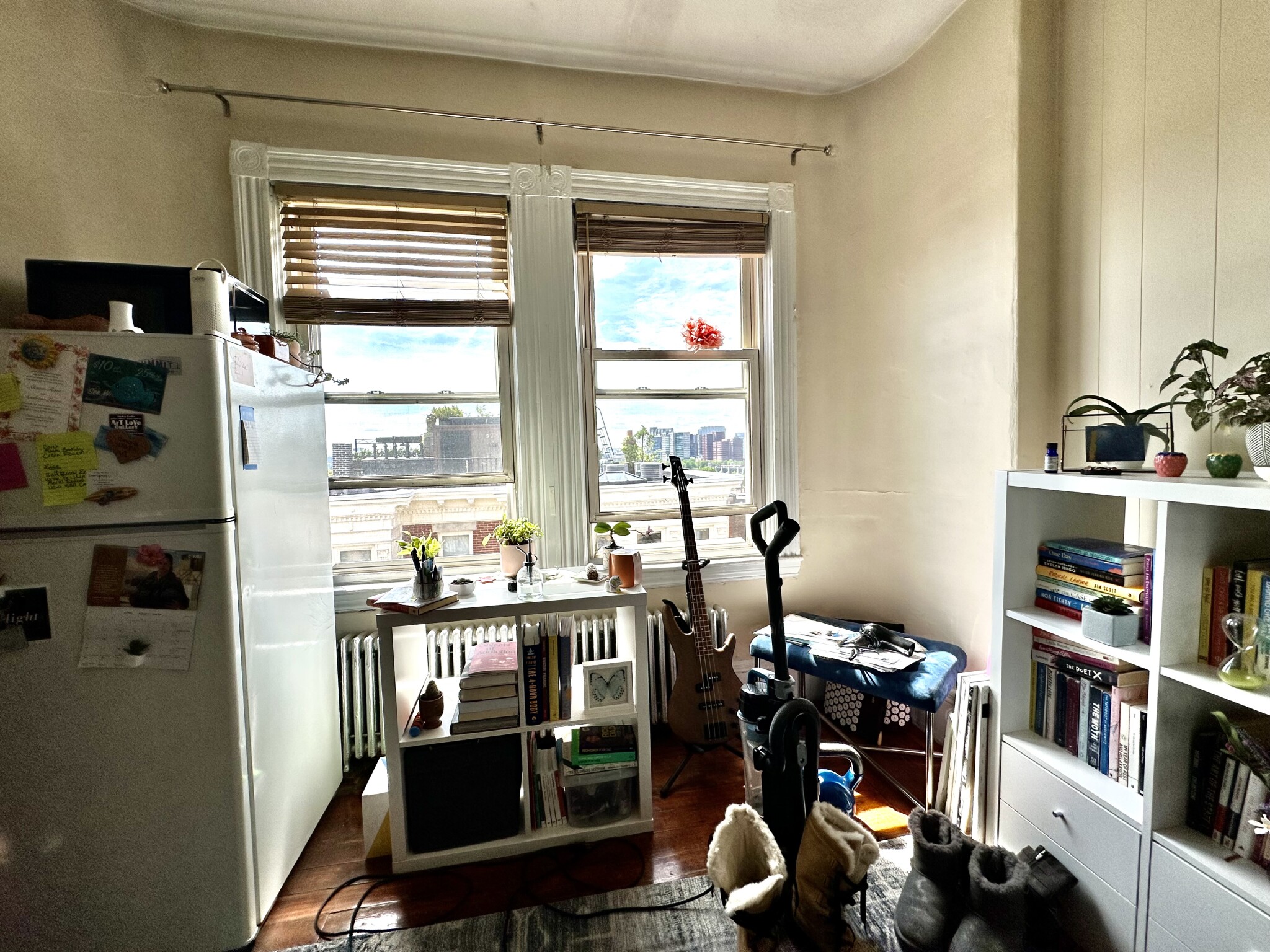 108 Myrtle St, Beacon Hill