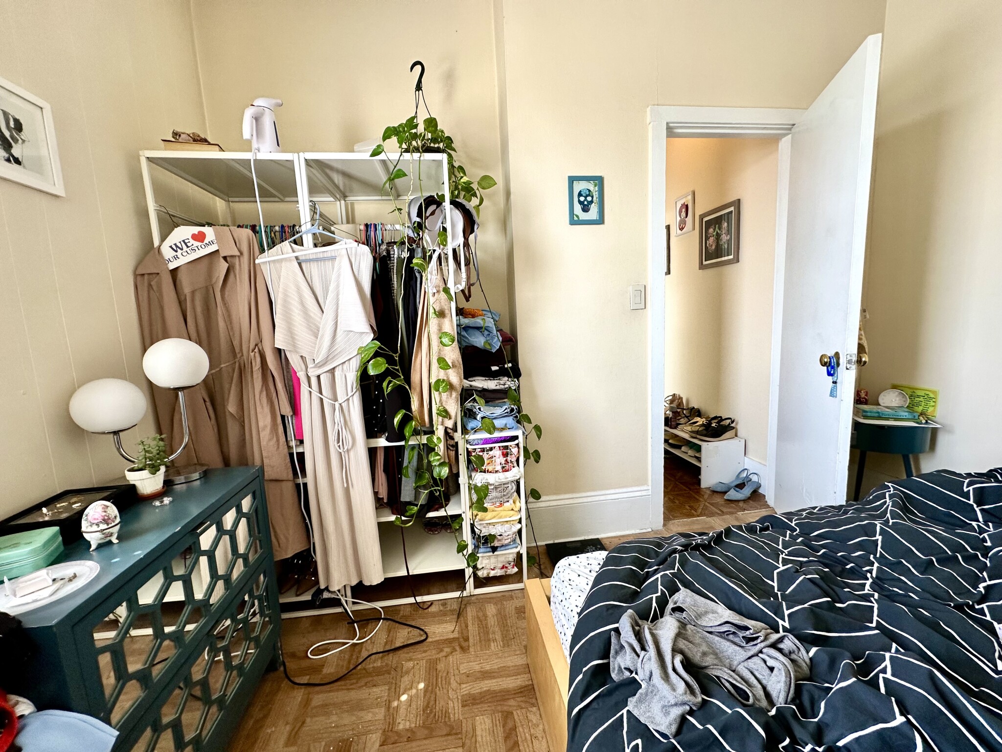 108 Myrtle St, Beacon Hill