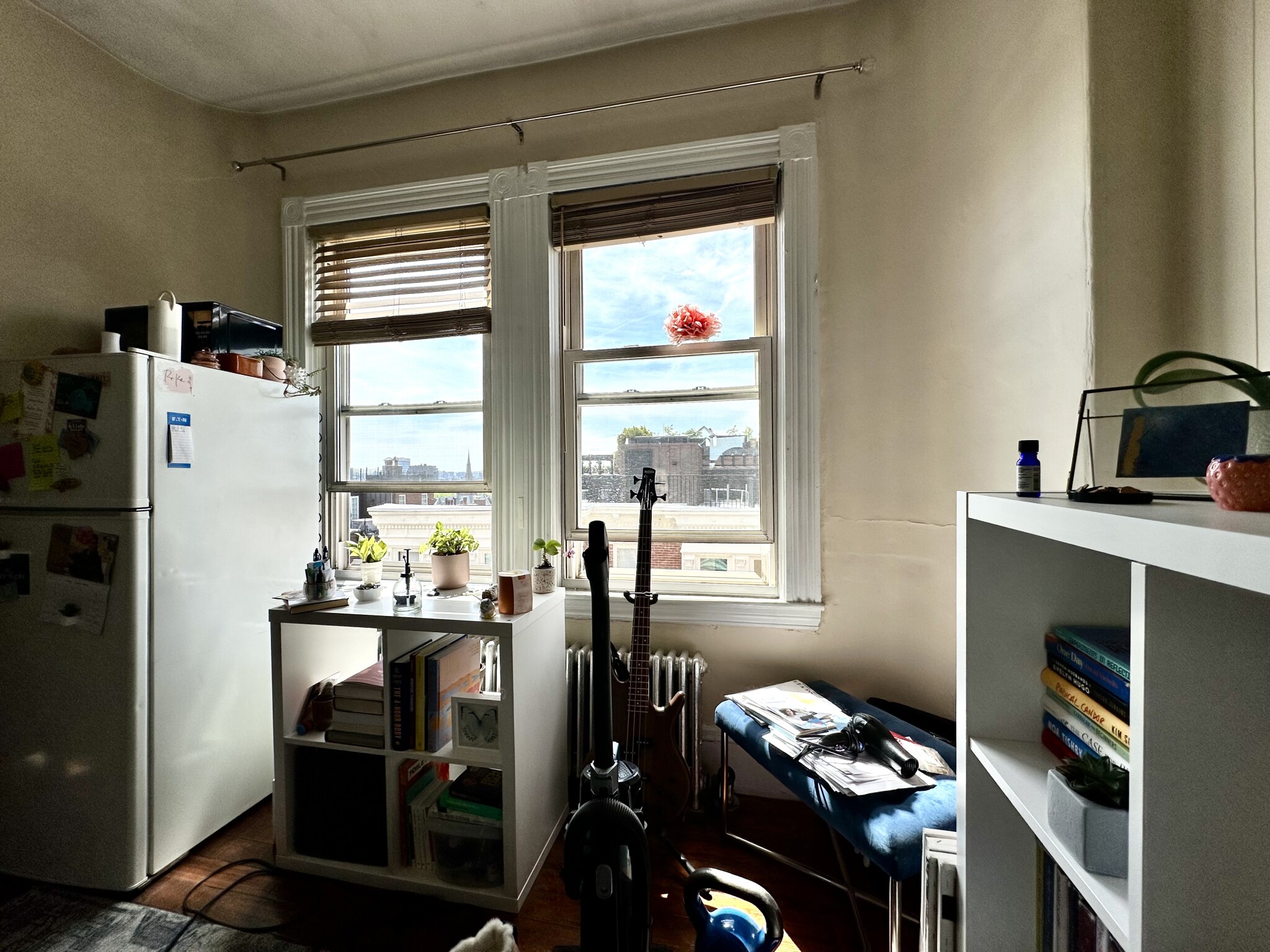 108 Myrtle St, Beacon Hill